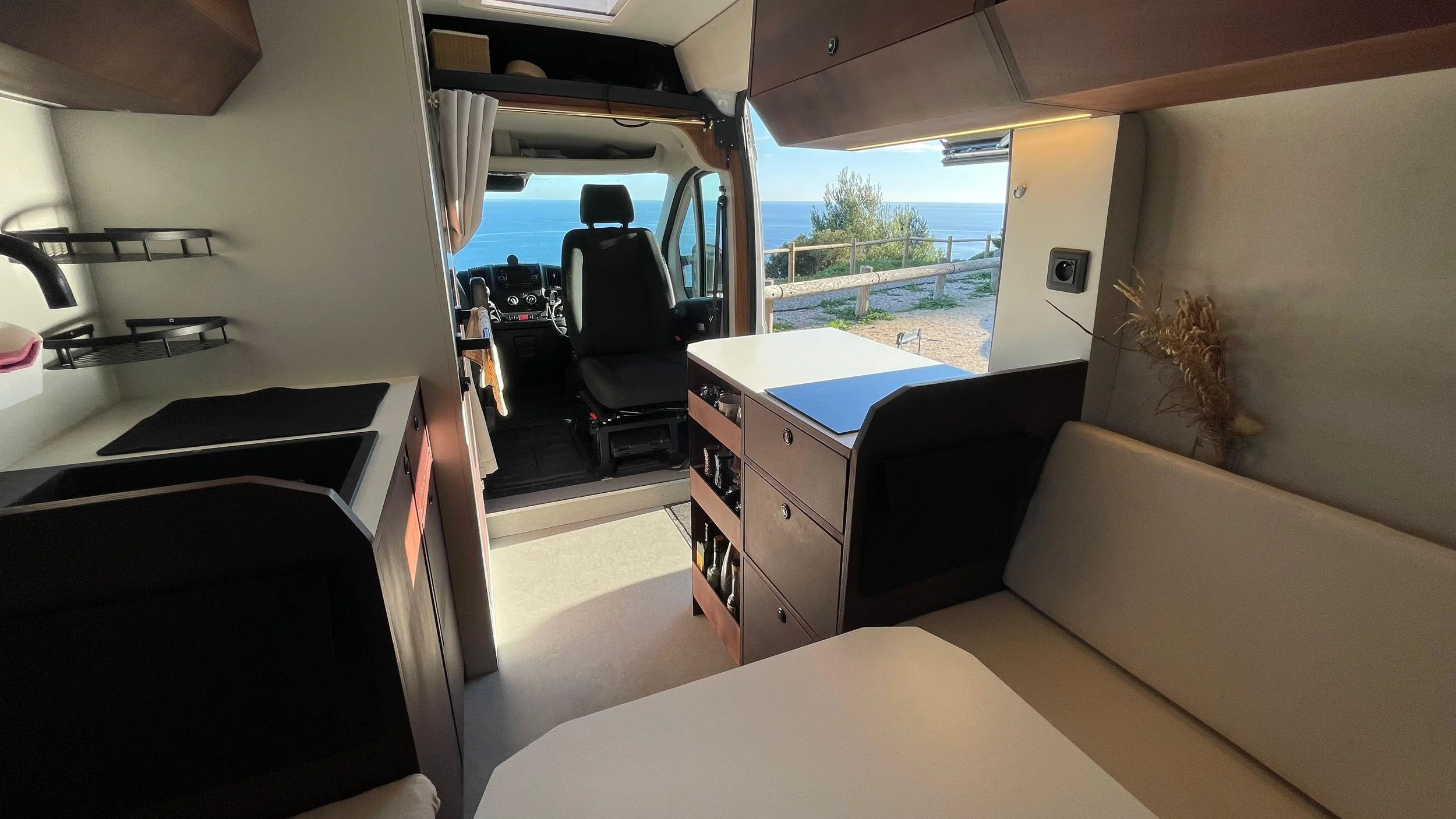 PHOTO-2026-03-04-09-59-03 6.jpg