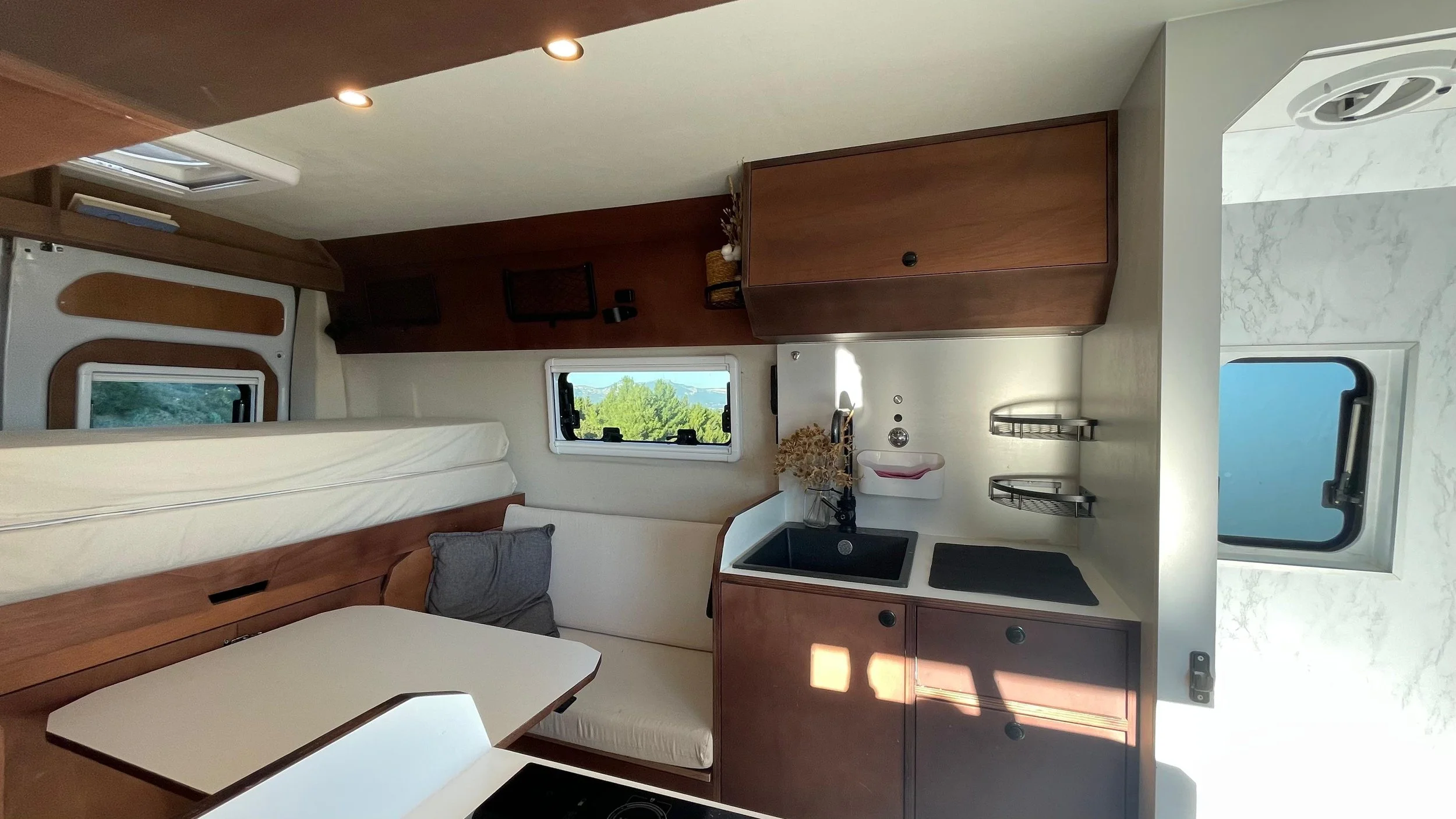 PHOTO-2026-03-04-09-59-03 5.jpg