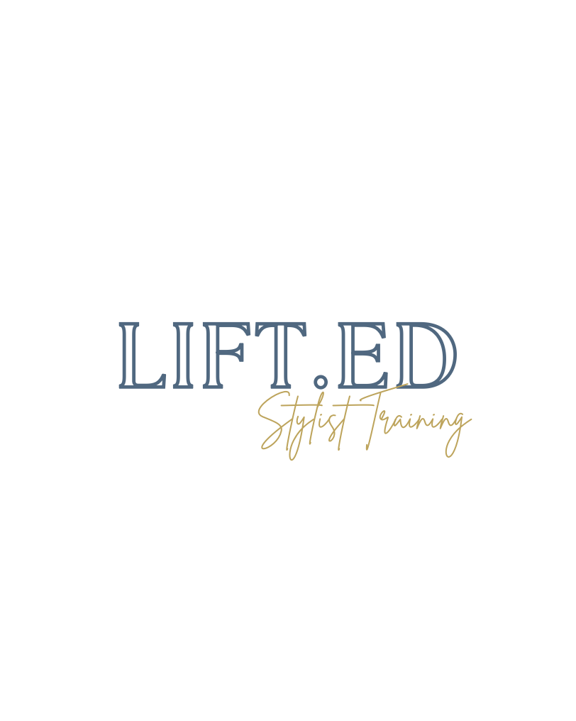 LIFT.ED Complete Bundle
