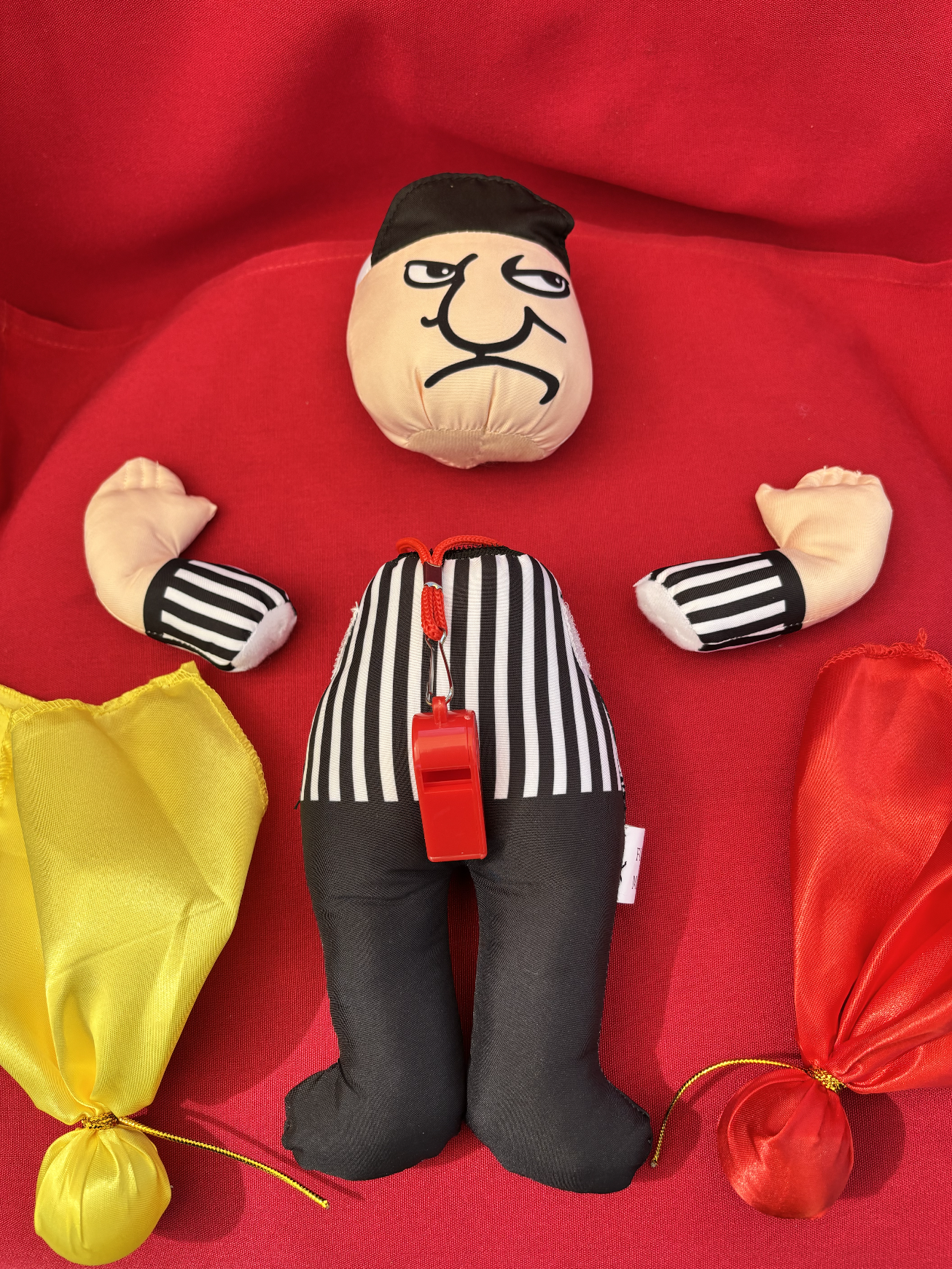 Screenshot 2026-03-04 at 11.36.55 AM.png