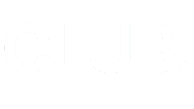 CLUB.