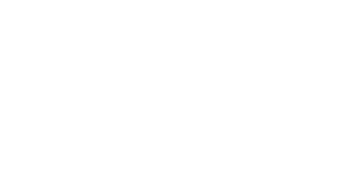 Milbrey
