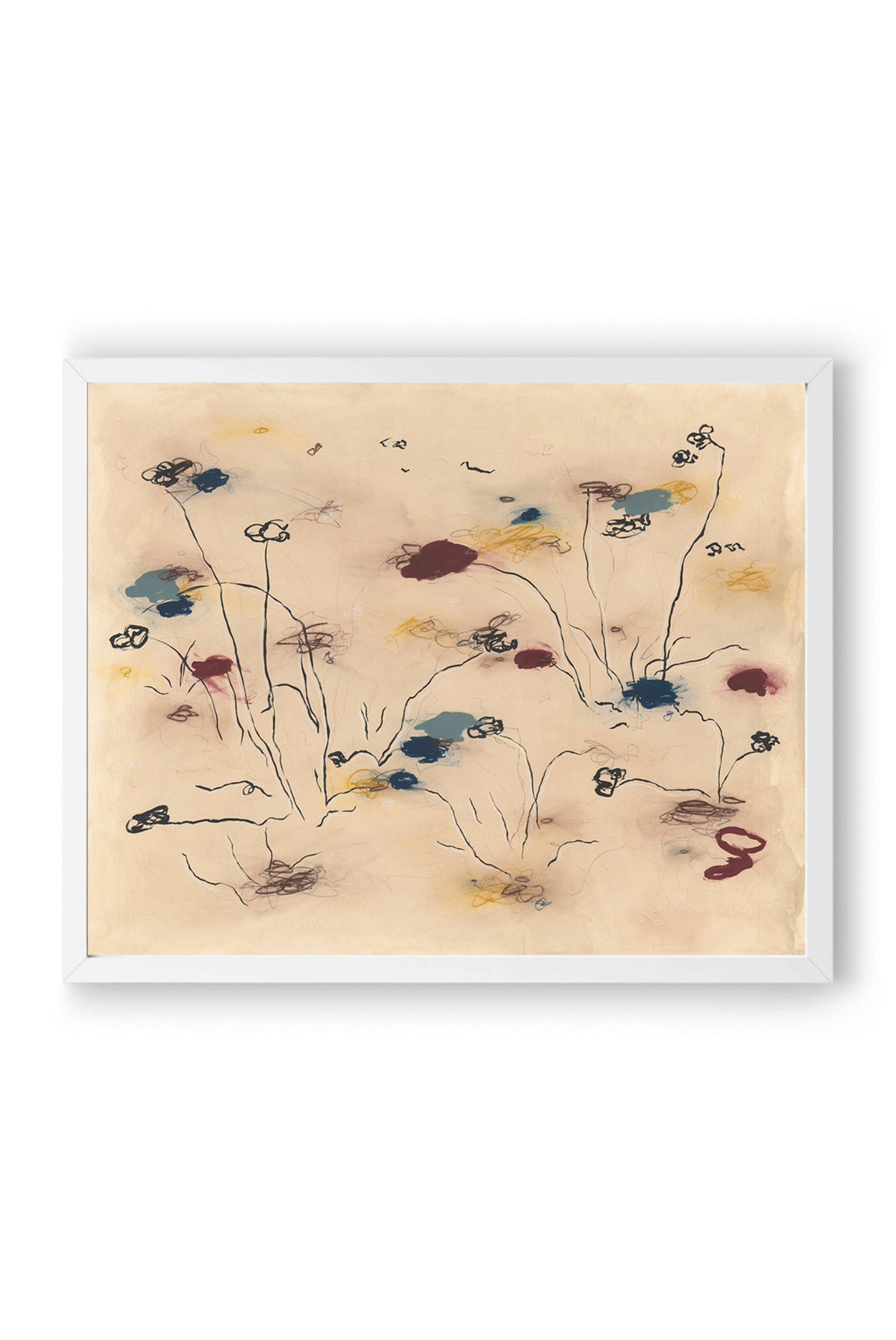 white frame paper no border.png