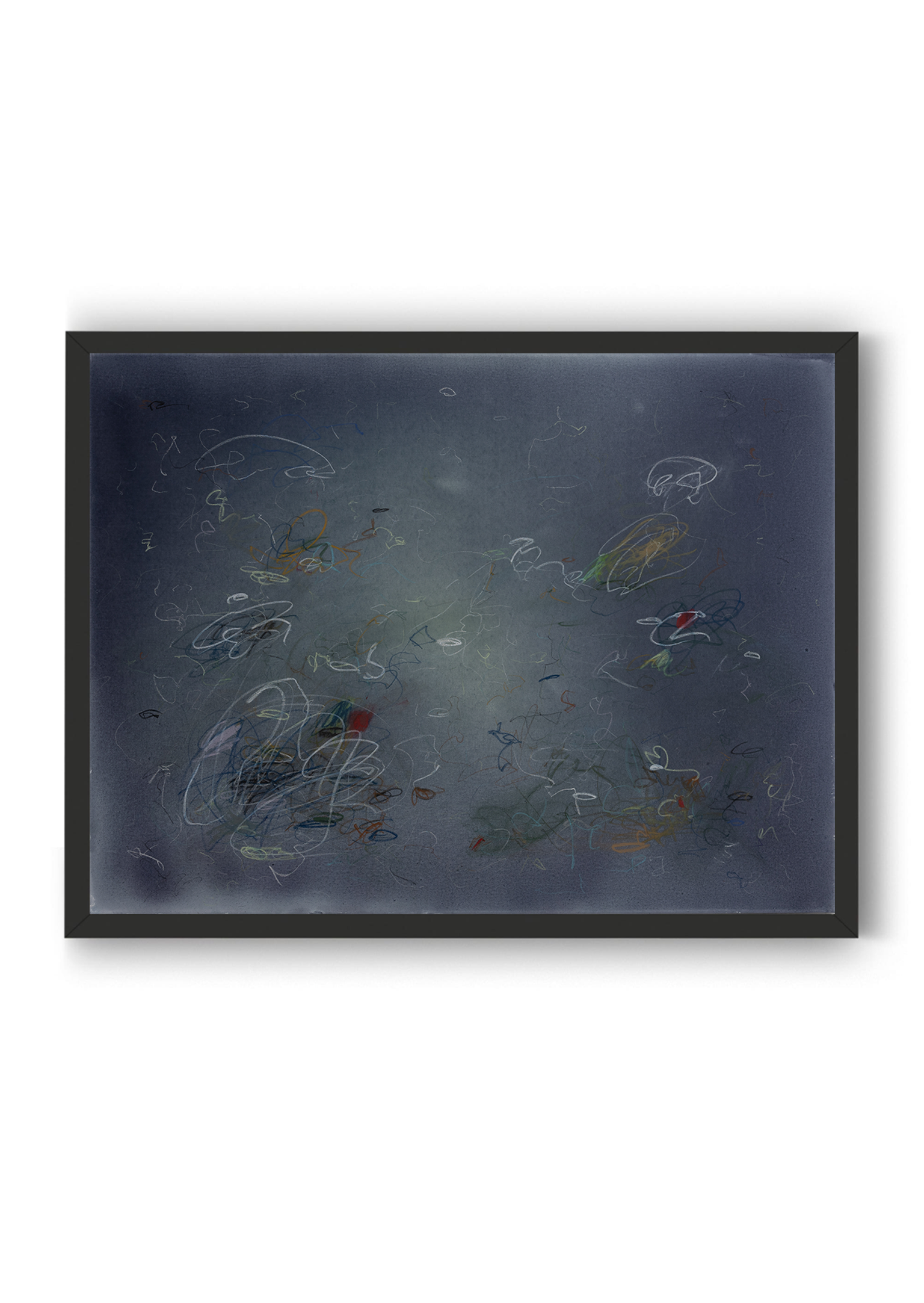 black frame no border blue paper.png