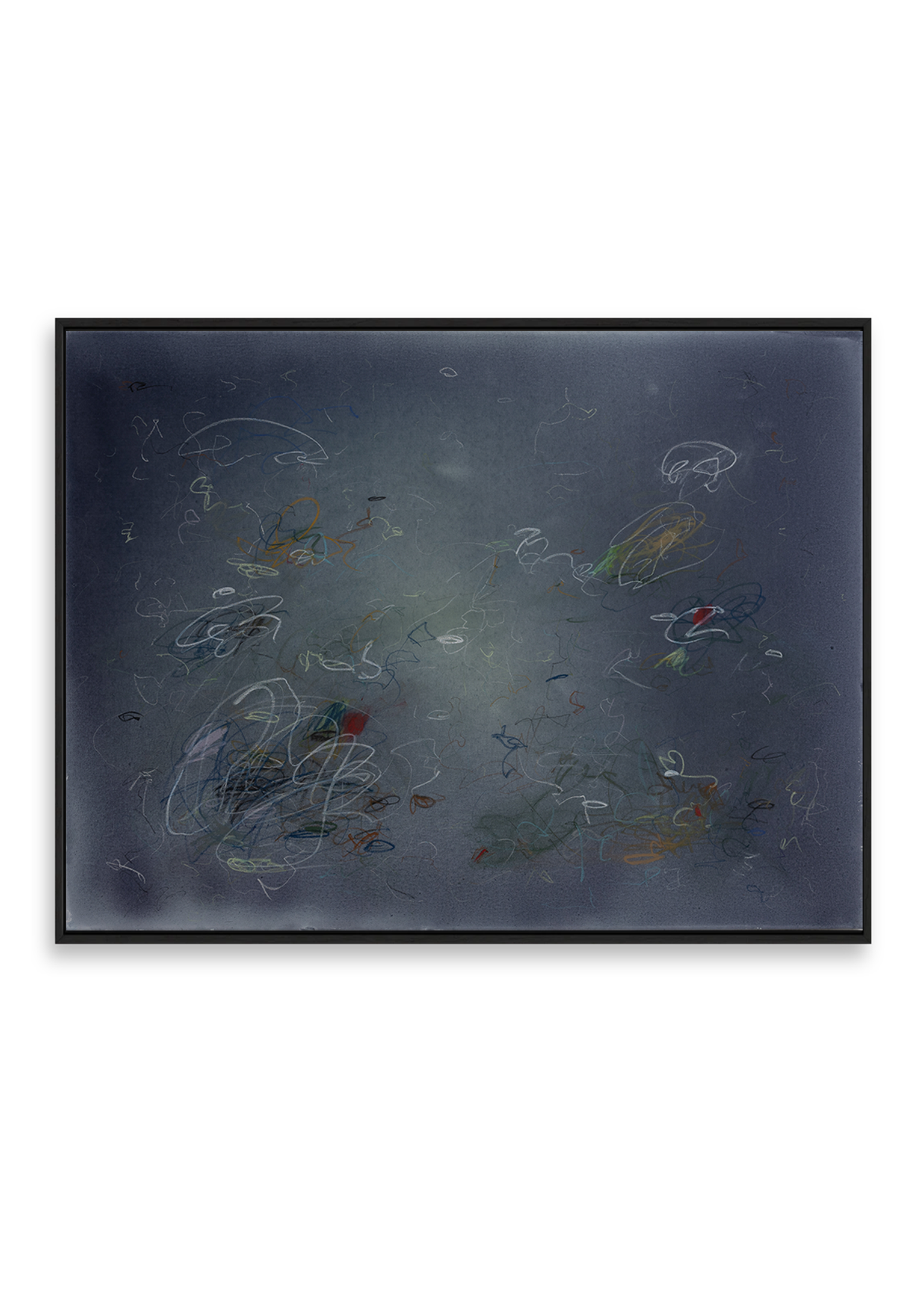 black frame canvas blue.png