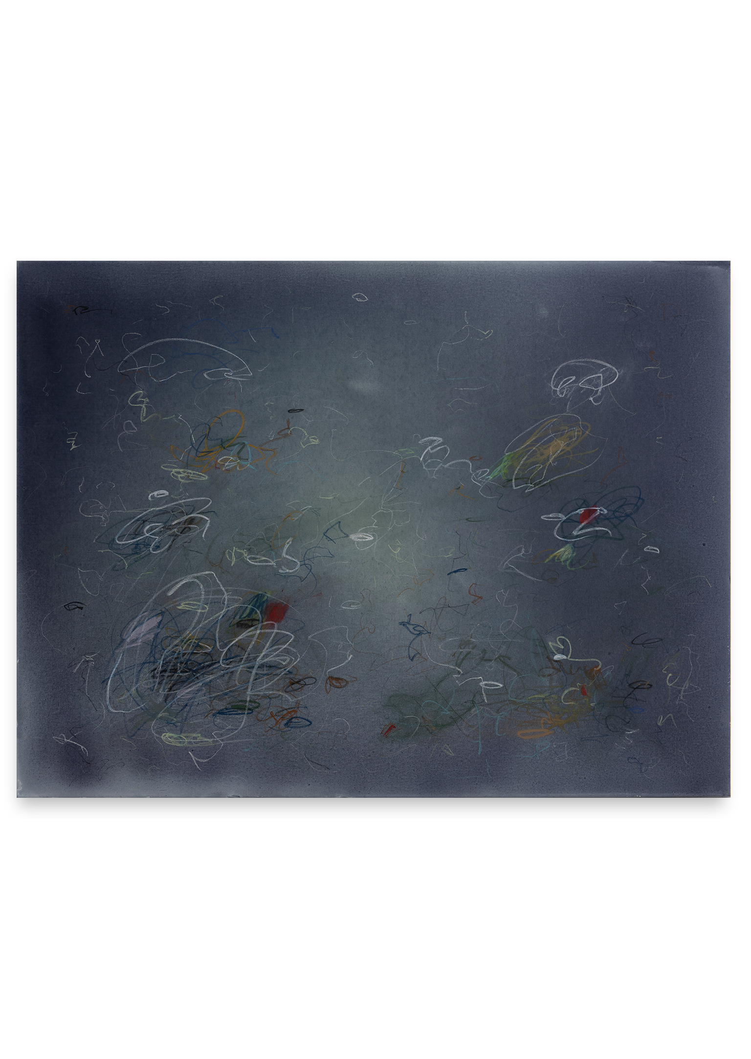 blue canvas unframed.png