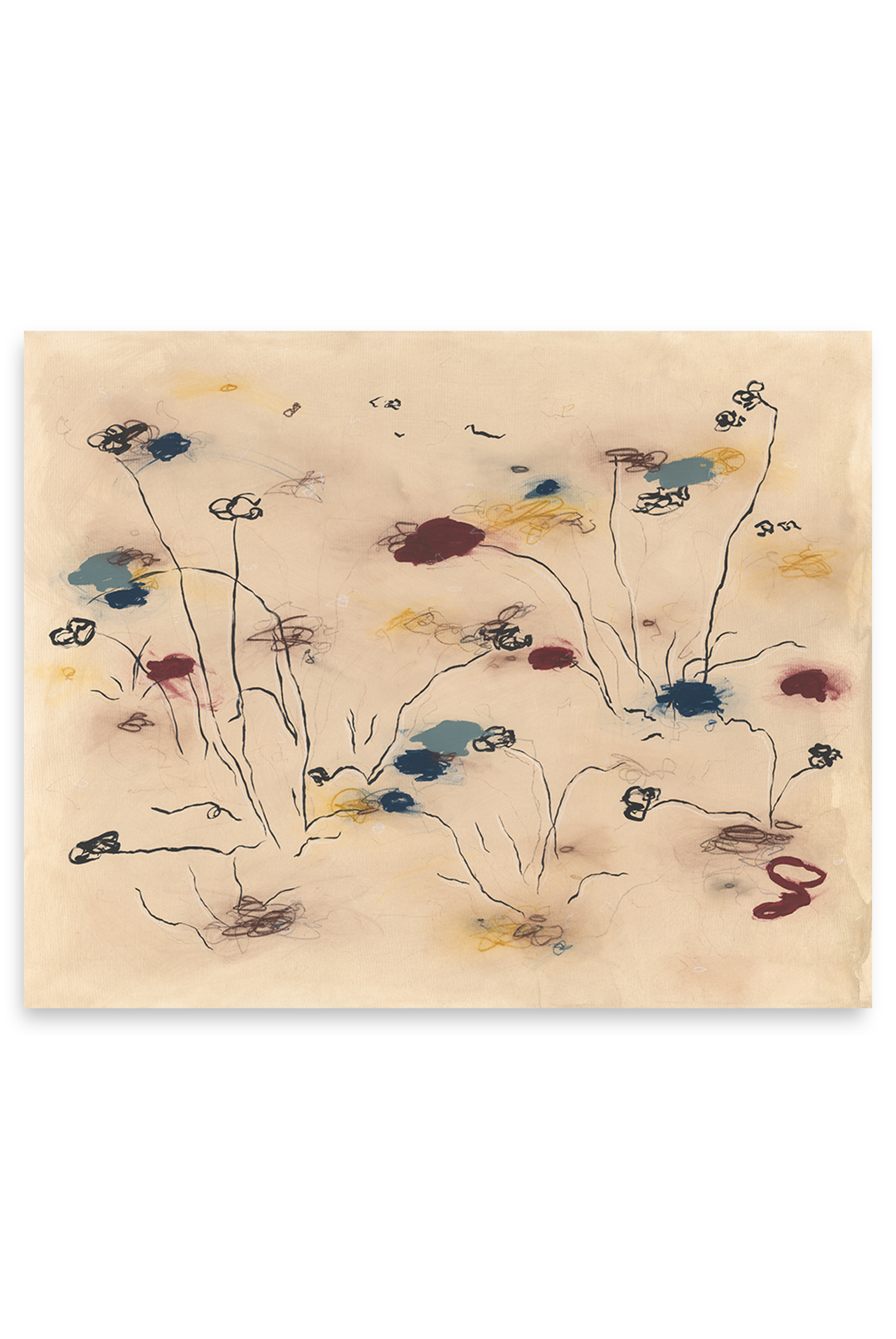 canvas print.png