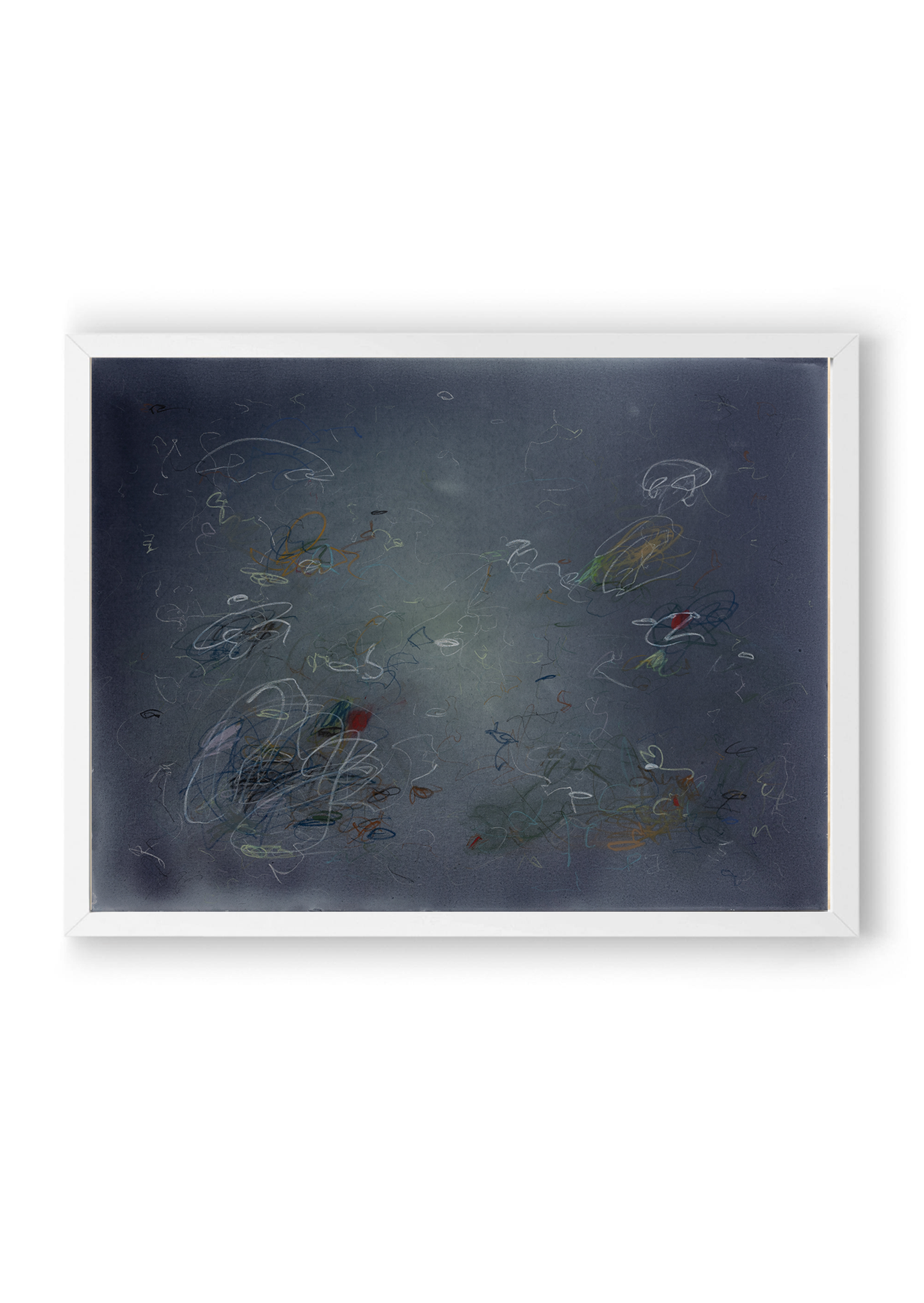 white frame paper blue no border.png