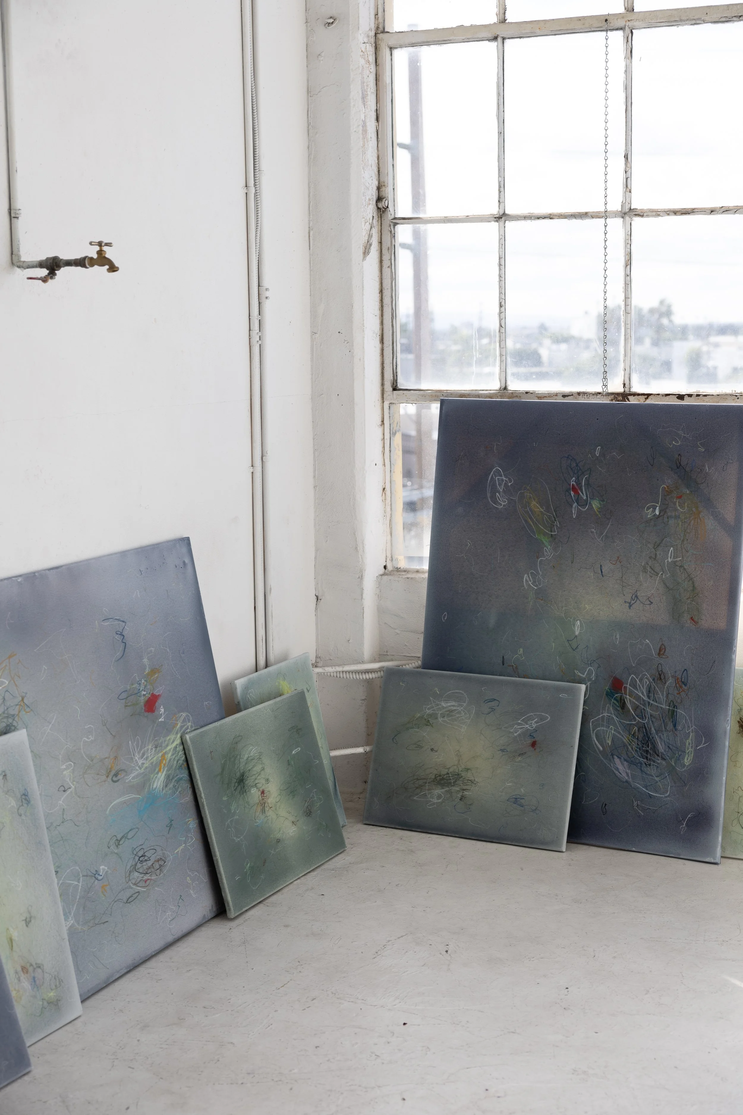 Studio Photos - Evann Rose Photo-07.jpg