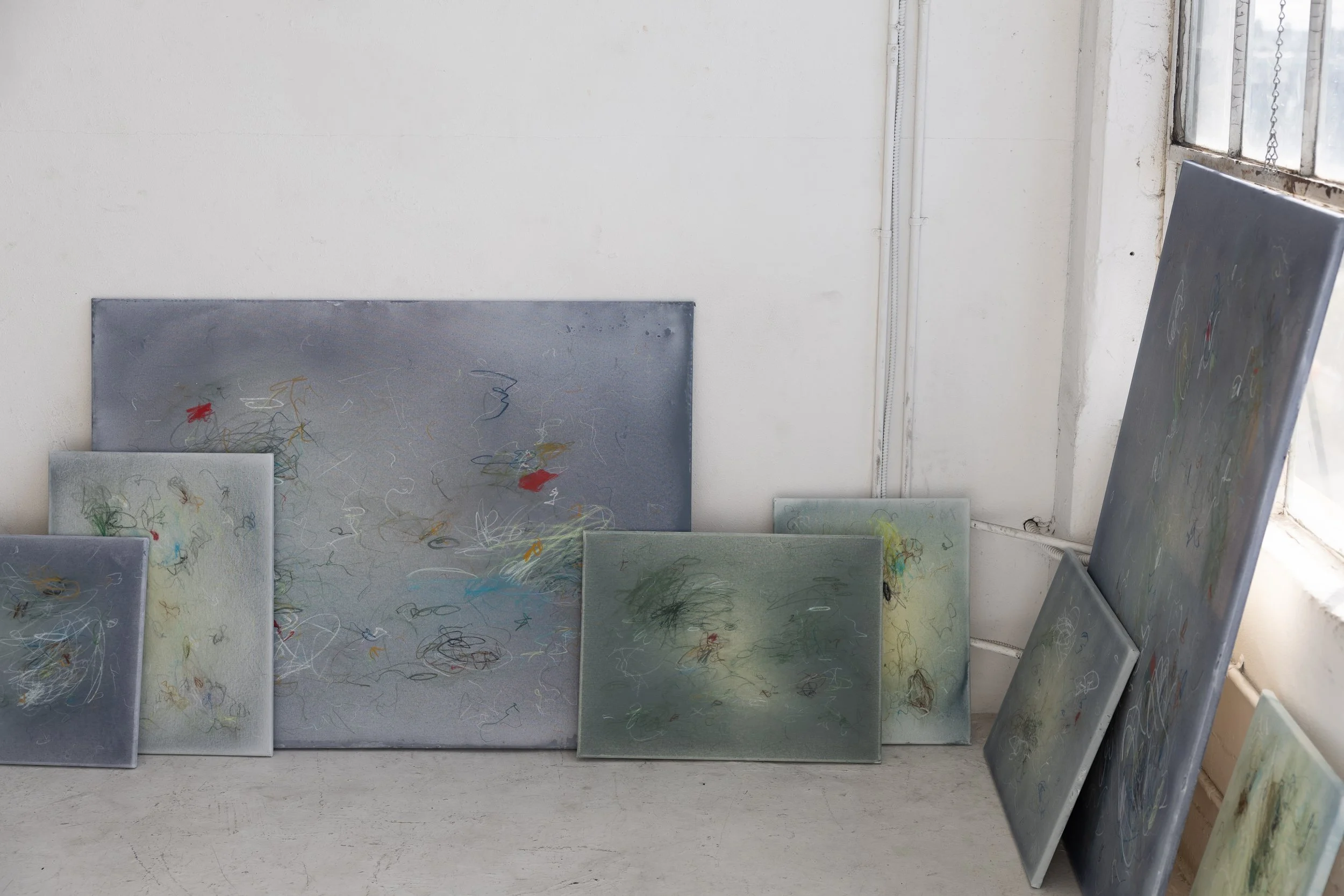 Studio Photos - Evann Rose Photo-09.jpg
