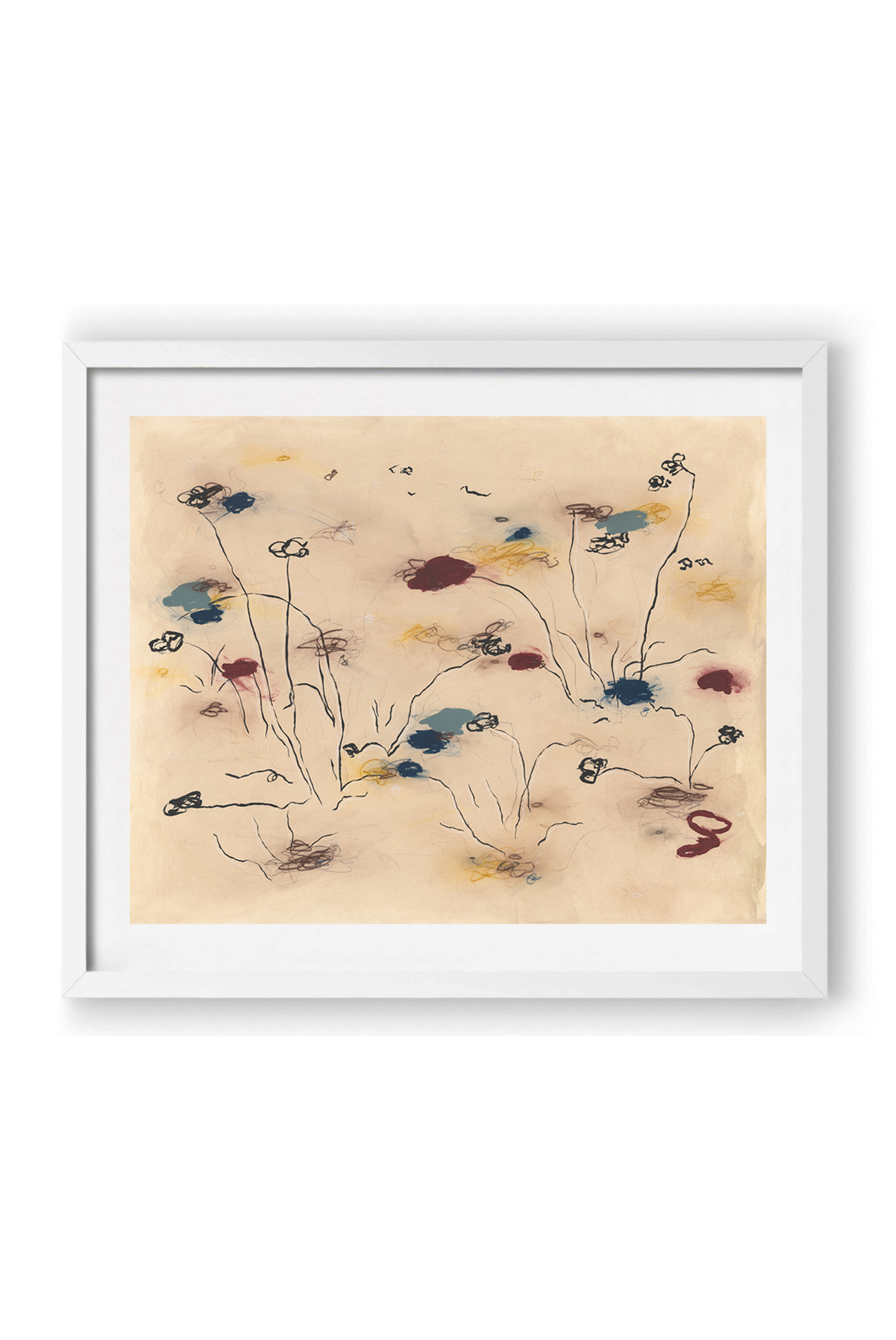 white frame paper border.png