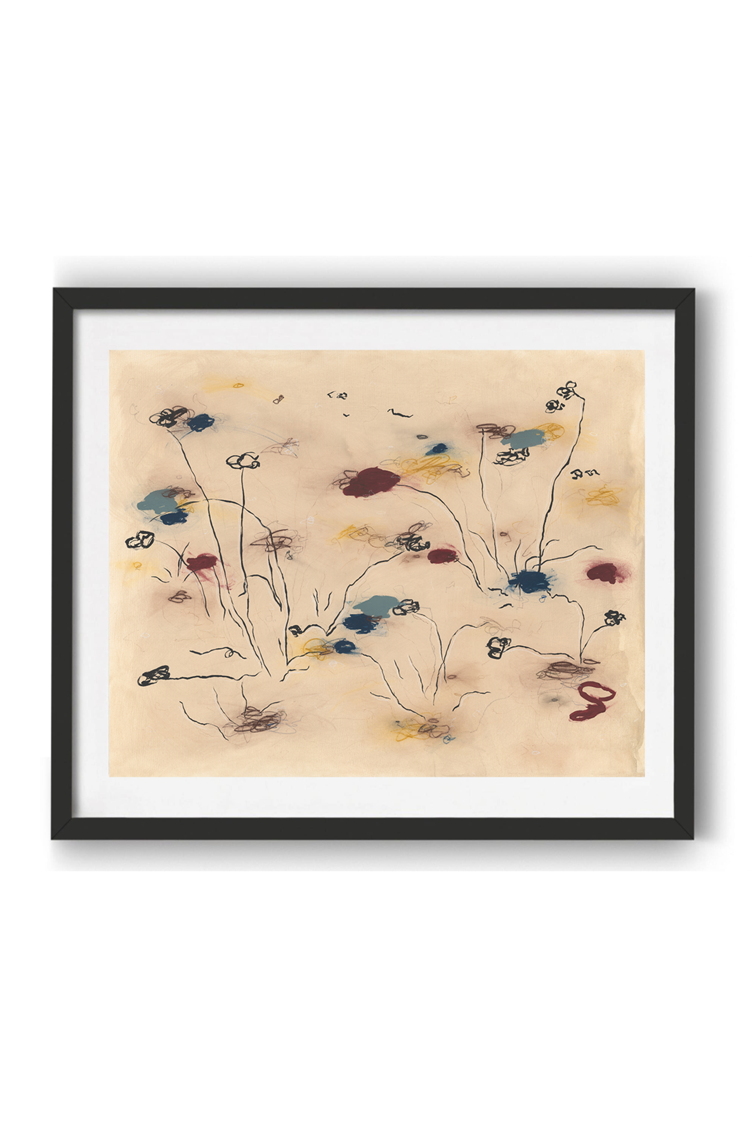 black frame paper border.png