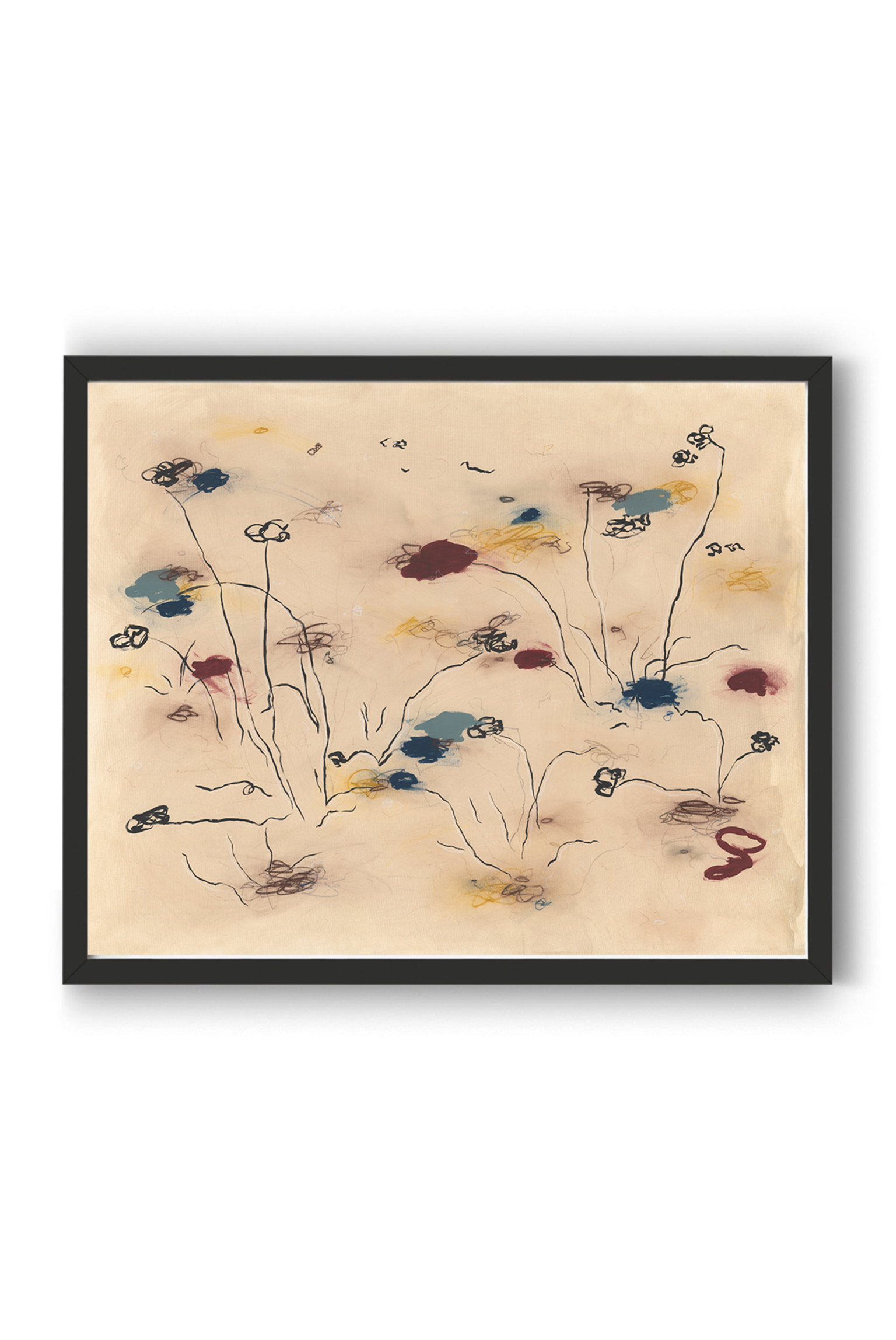 black frame paper no border.png