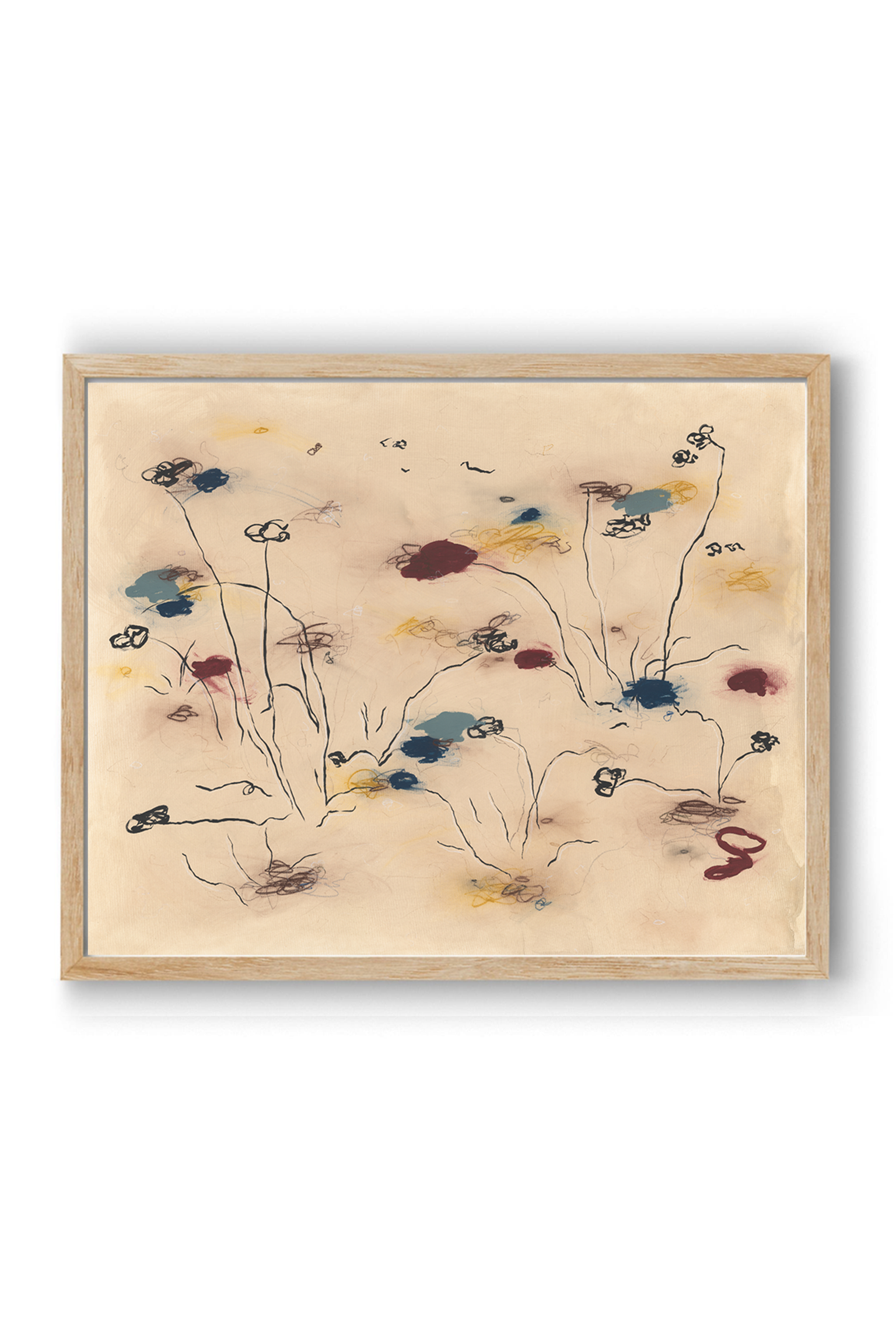 light wood frame paper no border.png