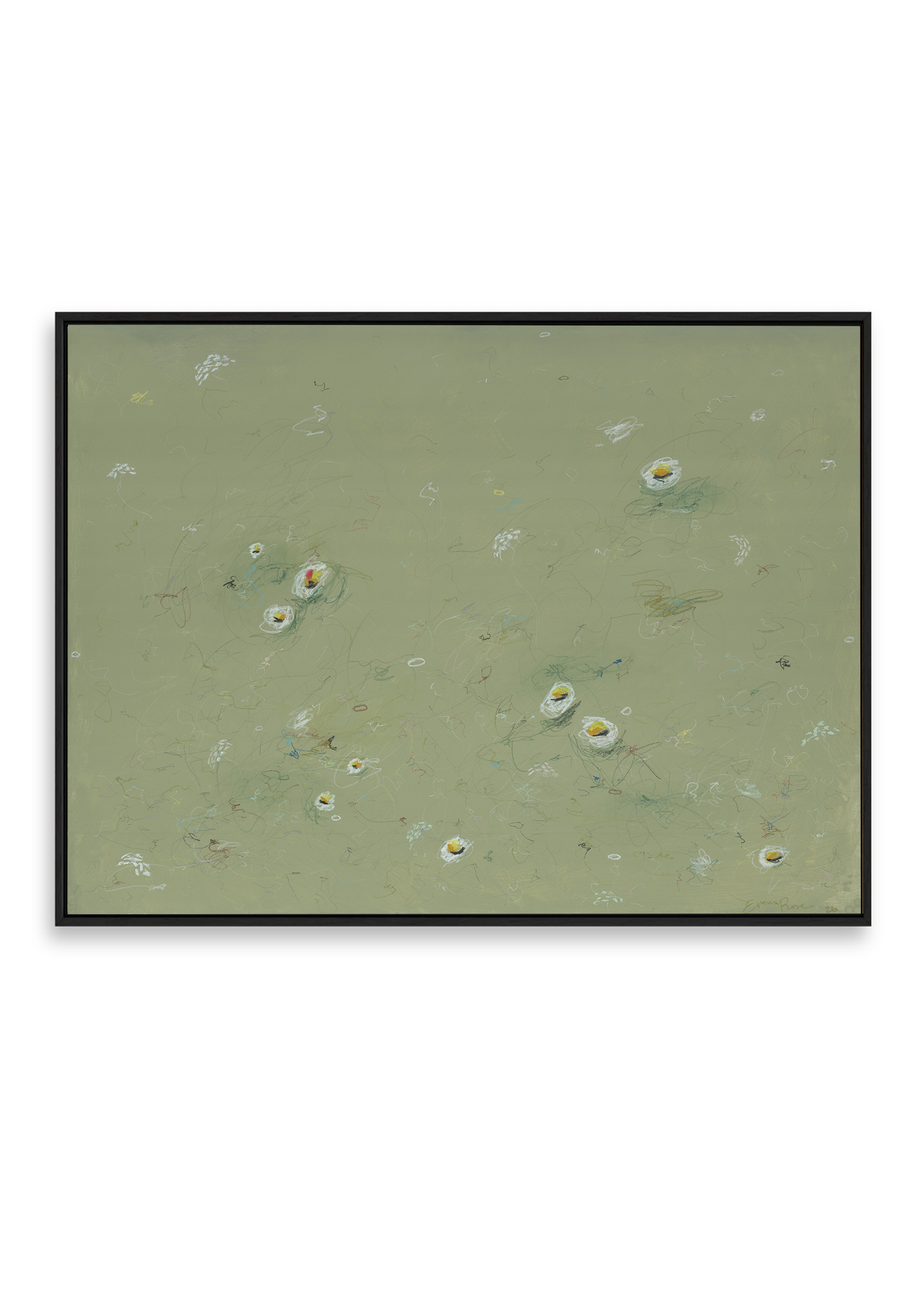 black float frame canvas green.png