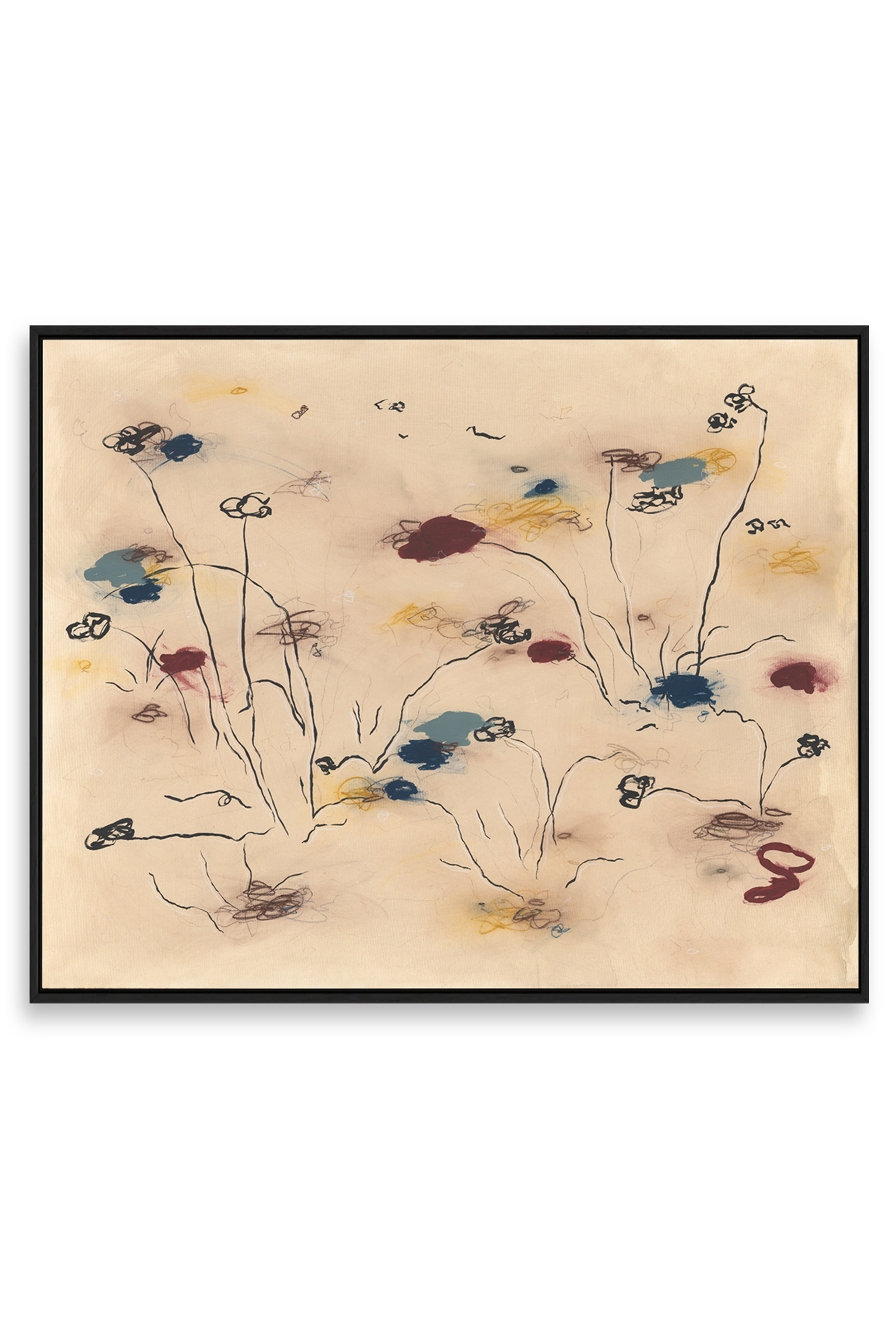 black frame canvas.png