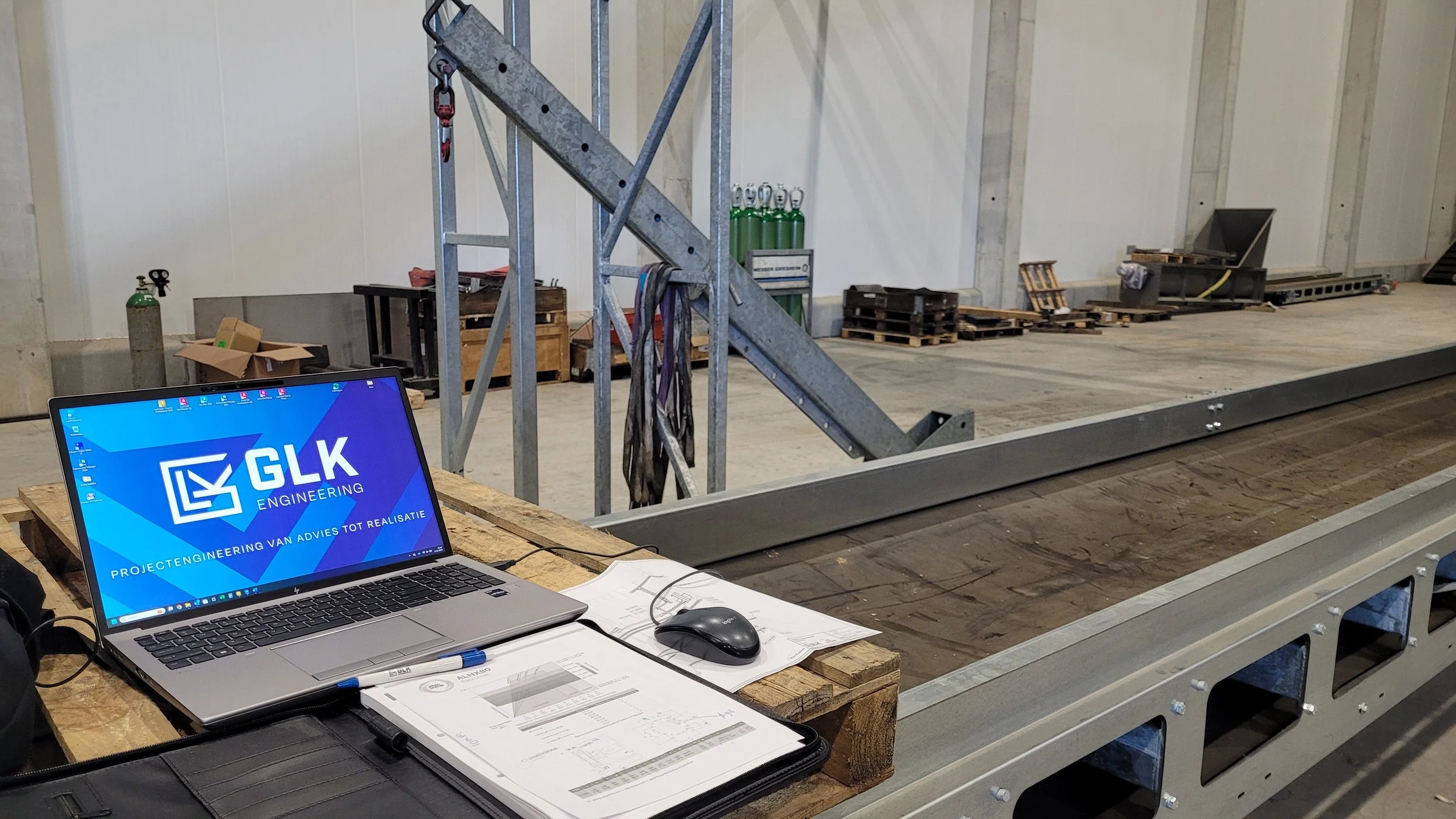 20231106_111028 GLK Laptop in fabriek.jpg
