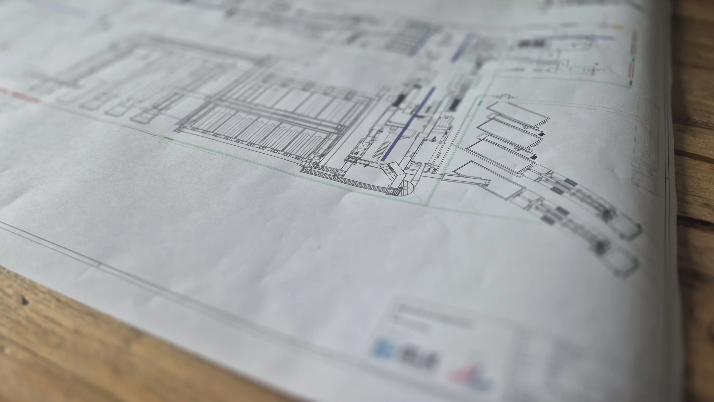 20260401_GLK_2DLay-out (3).jpg