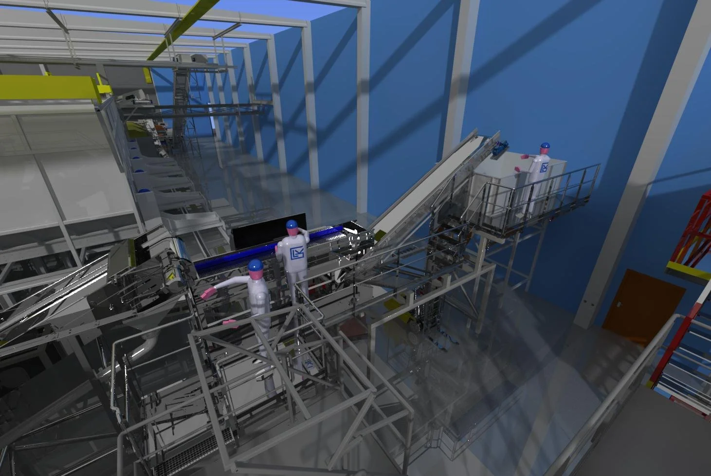 GLK Bordessen-trappen (6).jpg