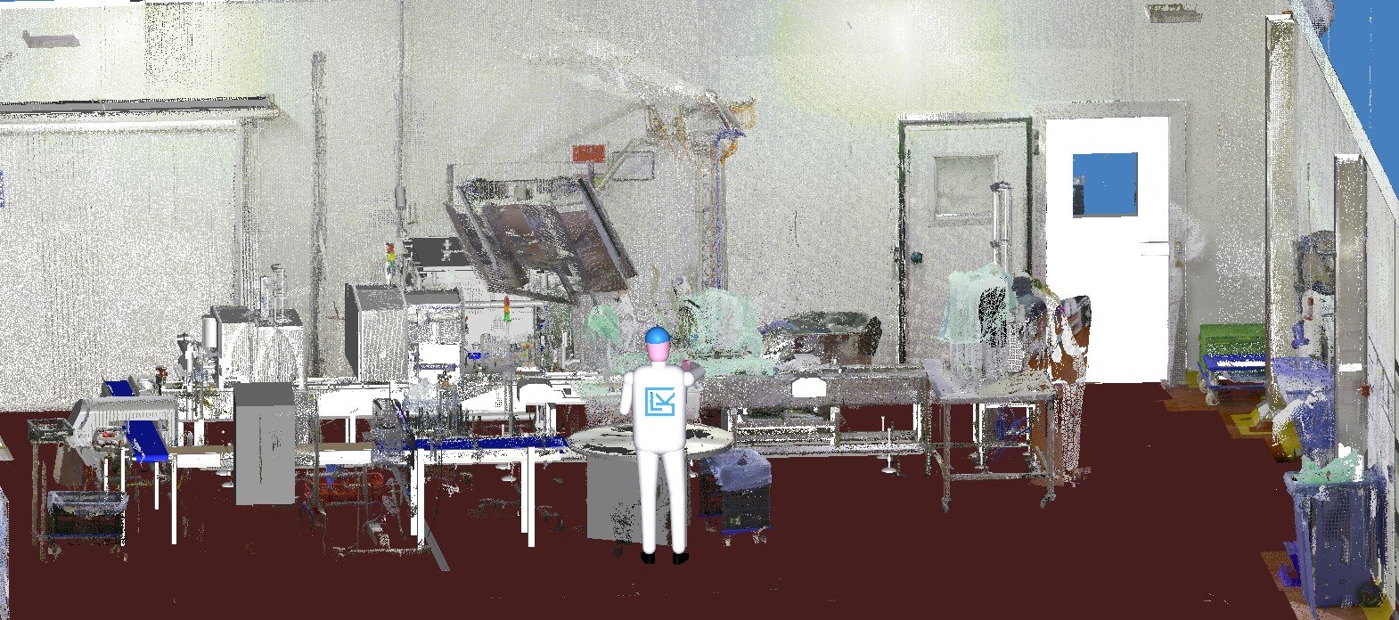 2303 GLK-Maïtre (2).jpg