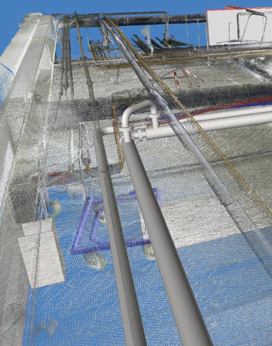 2303 GLK-Pointcloud.jpg