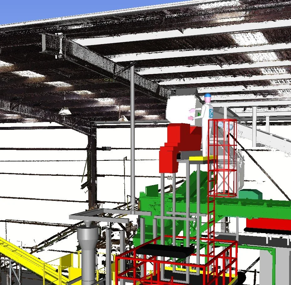 2503 AGS Australia (Pointcloud-0).jpg