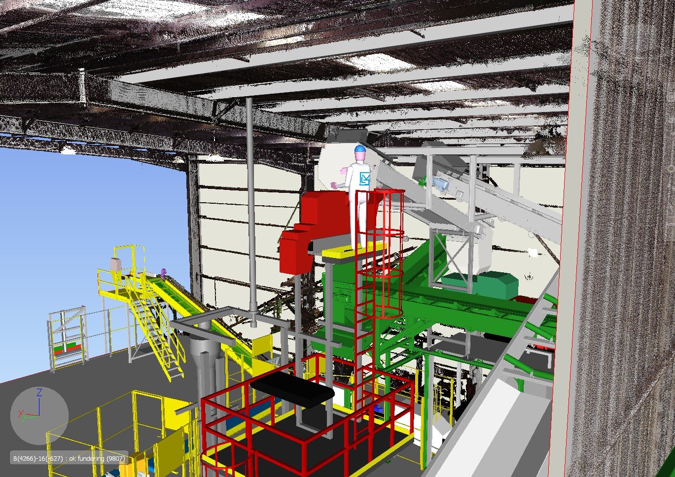 2503 AGS Australia (Pointcloud-1).jpg