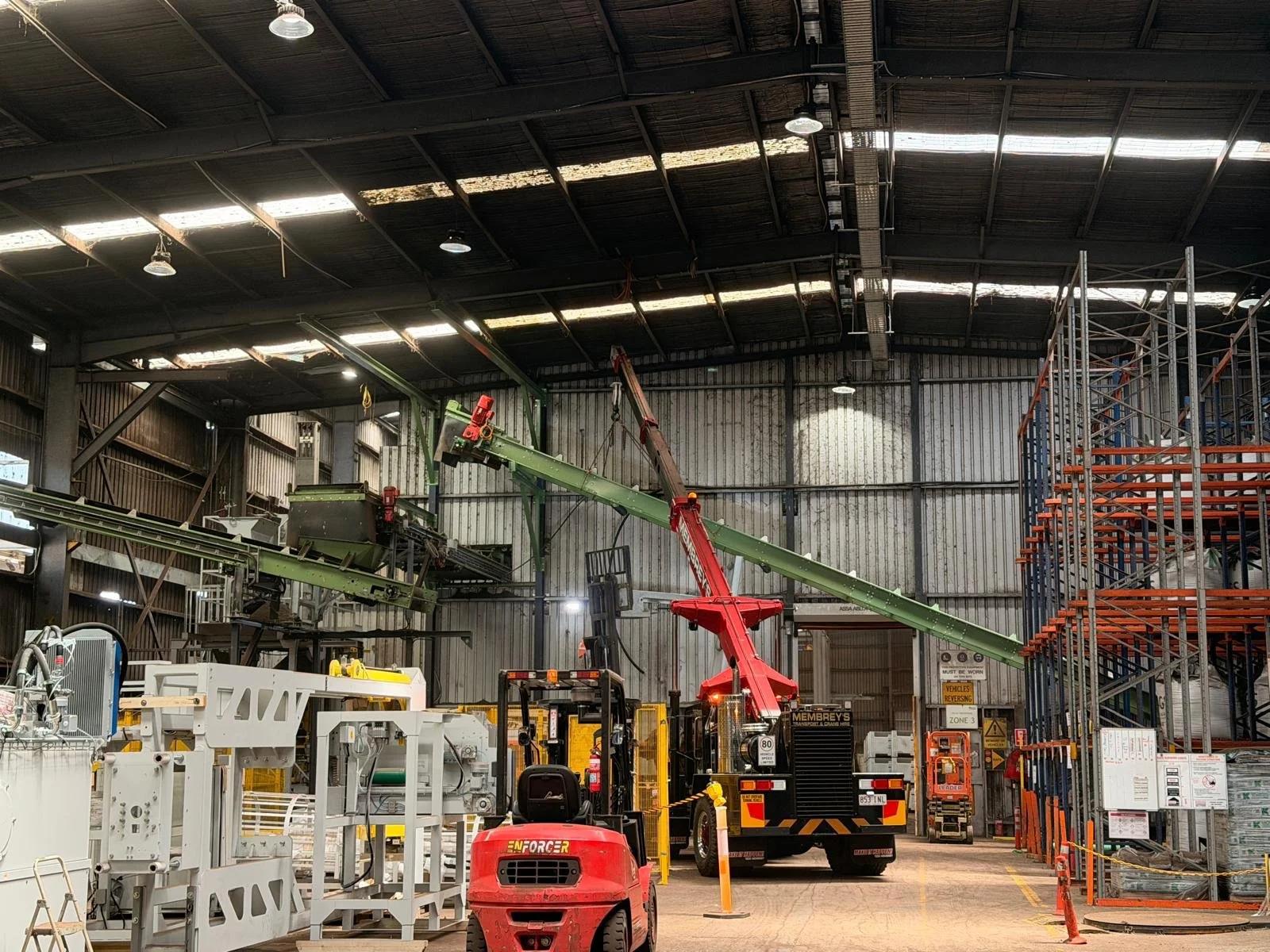 2503 AGS Australia WhatsApp Image 2026-01-19 at 03.24.16.jpeg