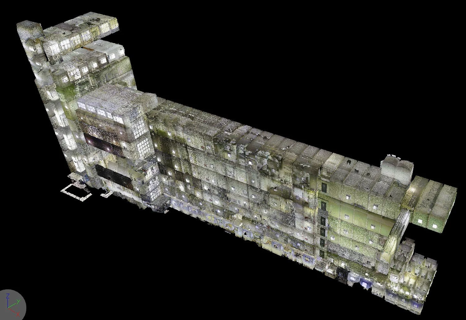 GLK Advindy (Pointcloud Codrico)-2.jpg