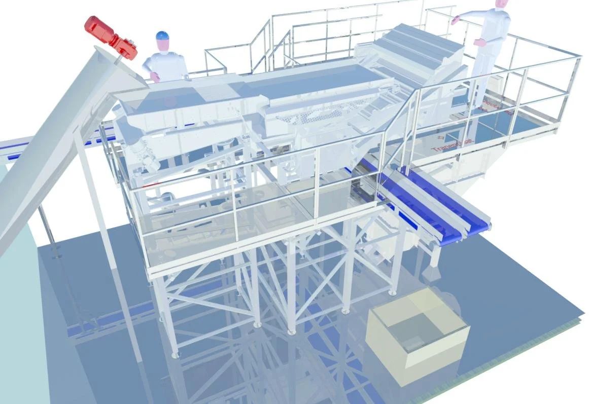 GLK Bordessen-frame constructies (3).jpg