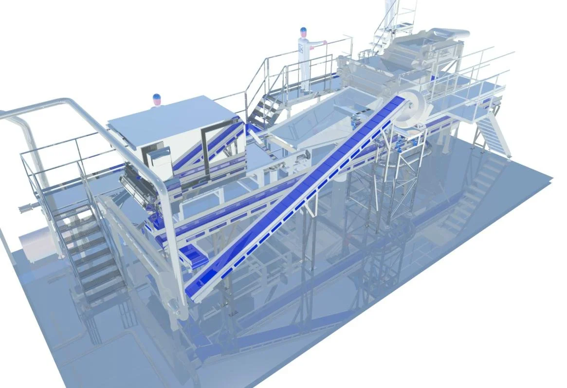 GLK Bordessen-frame constructies (1).jpg