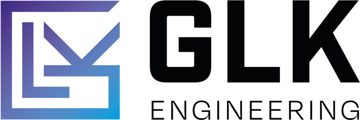 GLK Engineering