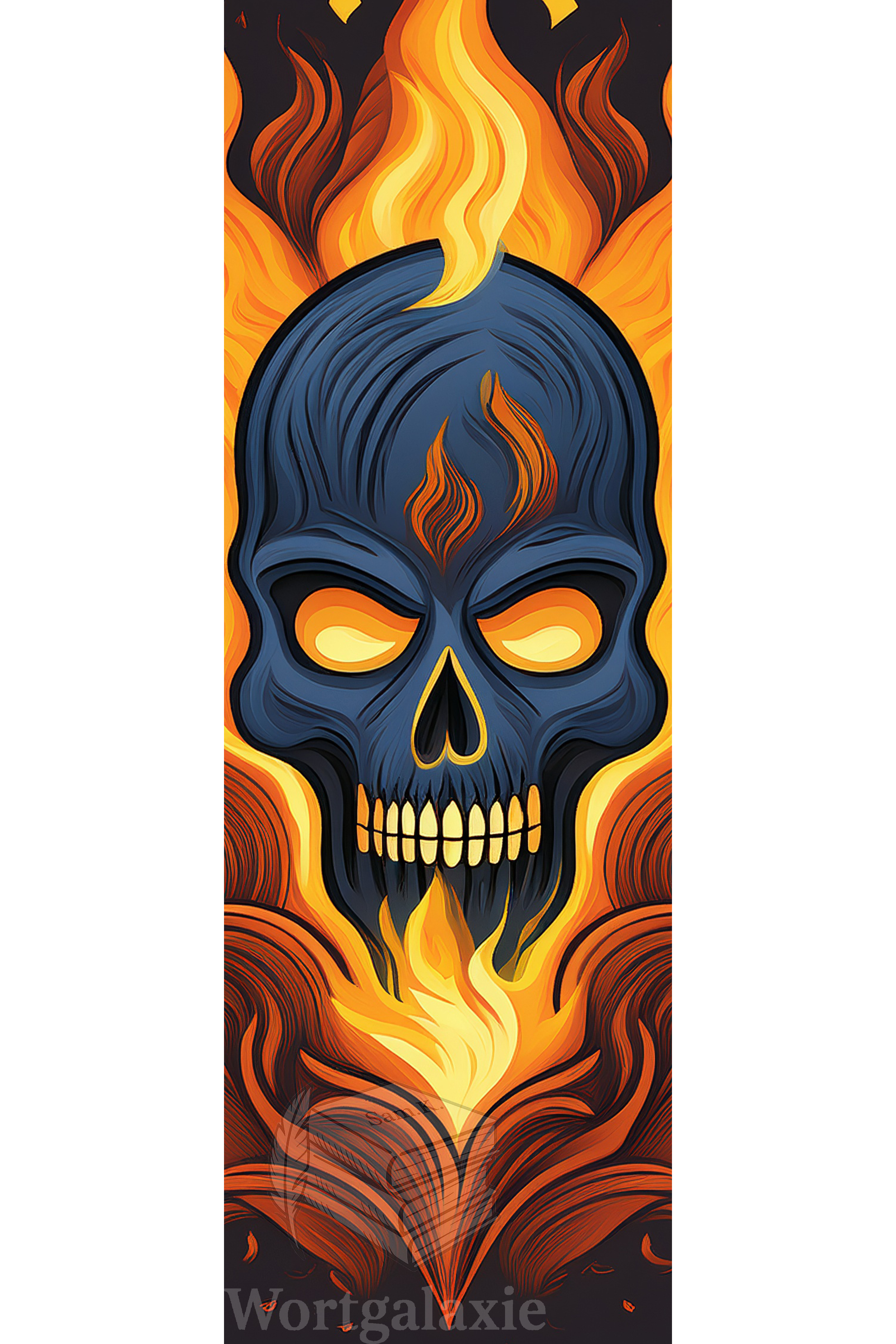 Totenkopf