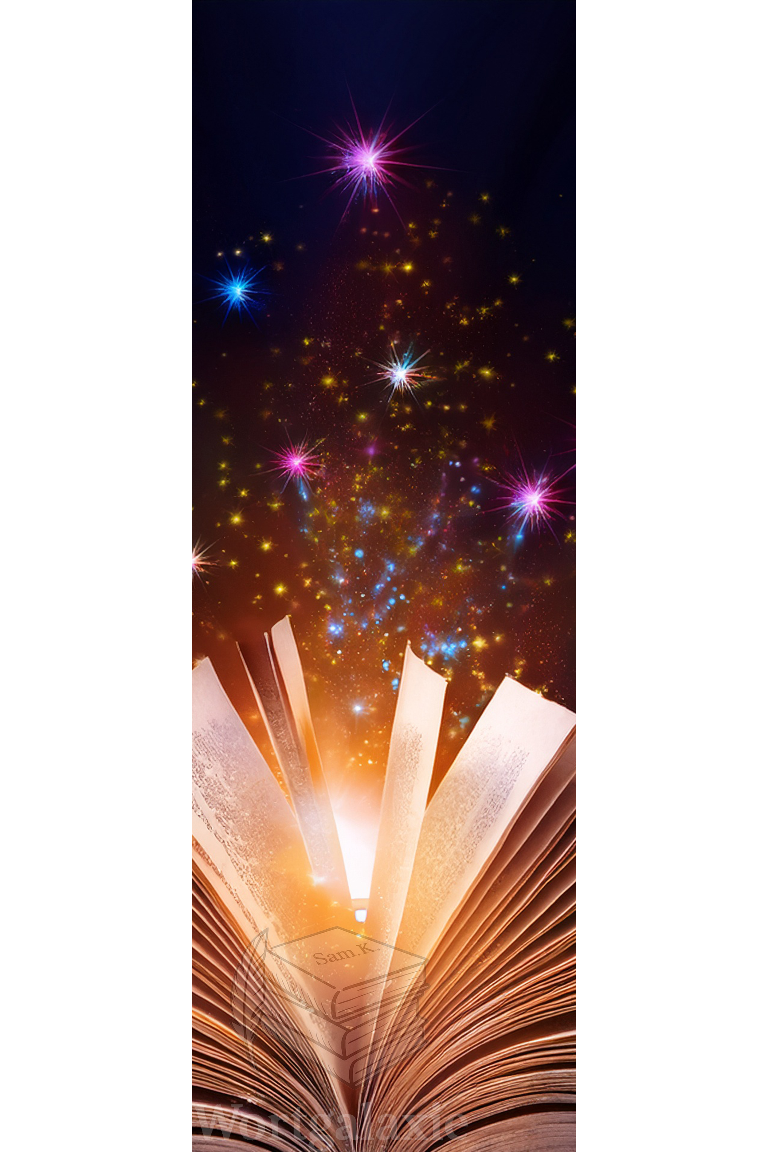 Wort-Universum