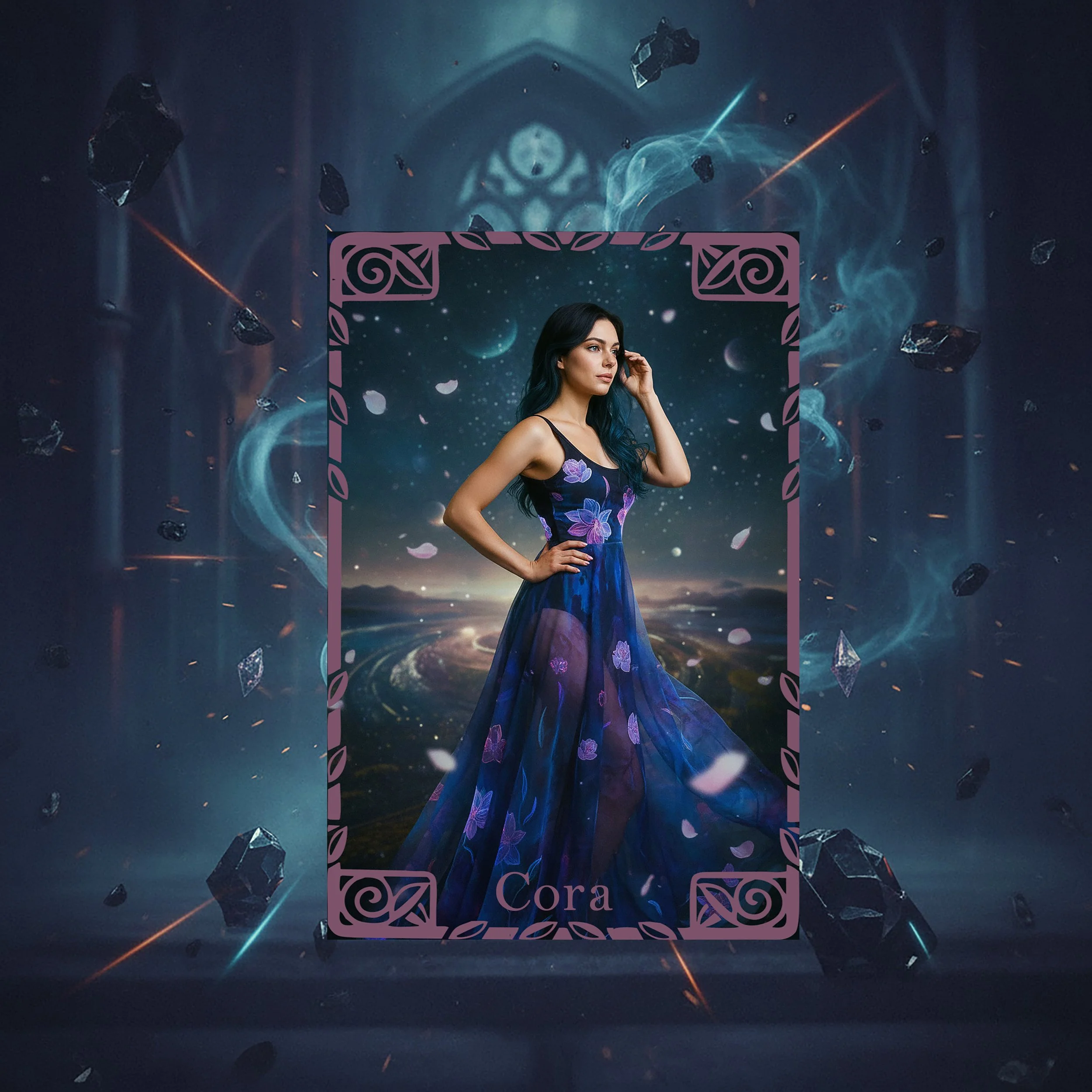 Cora Web.jpg