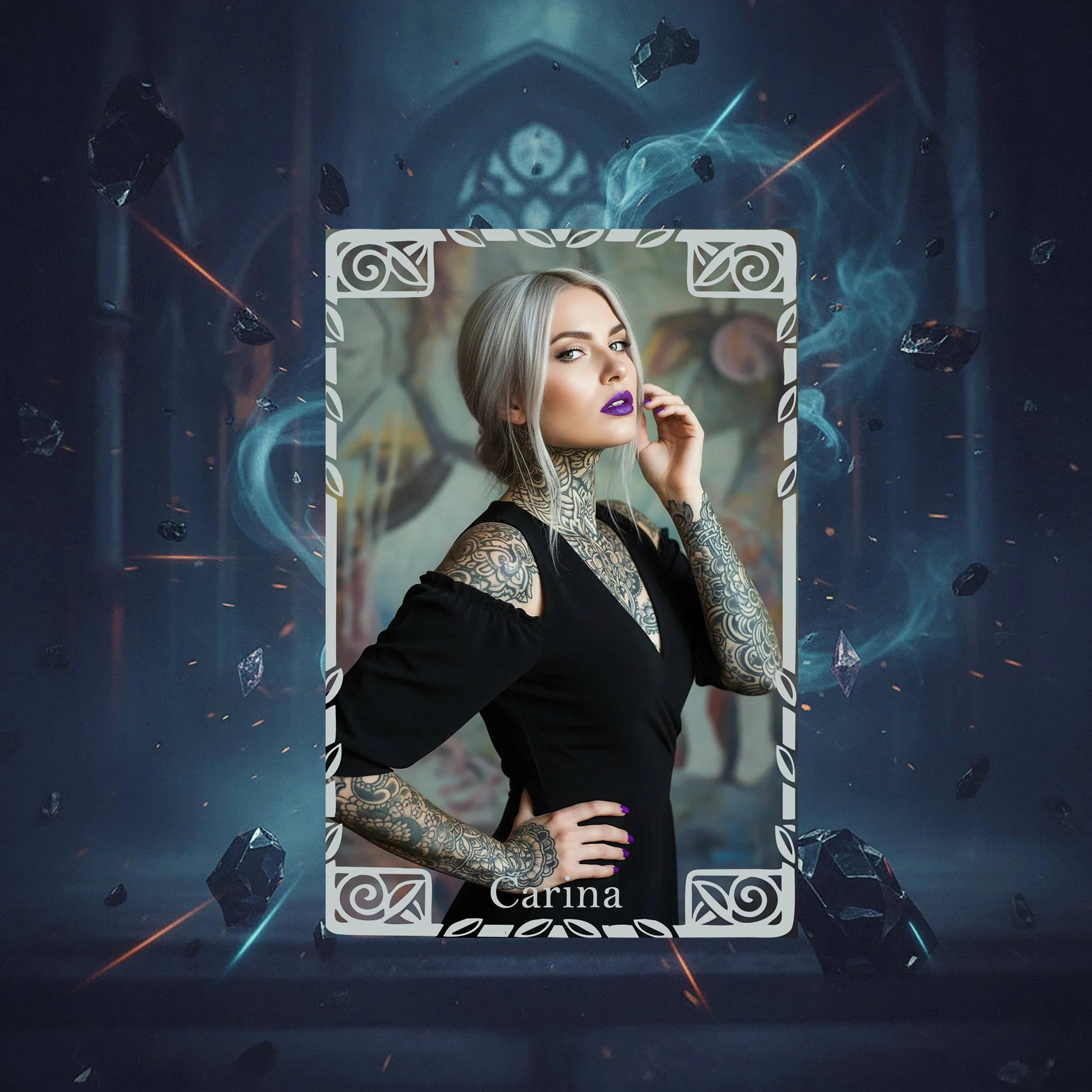Carina Web.jpg