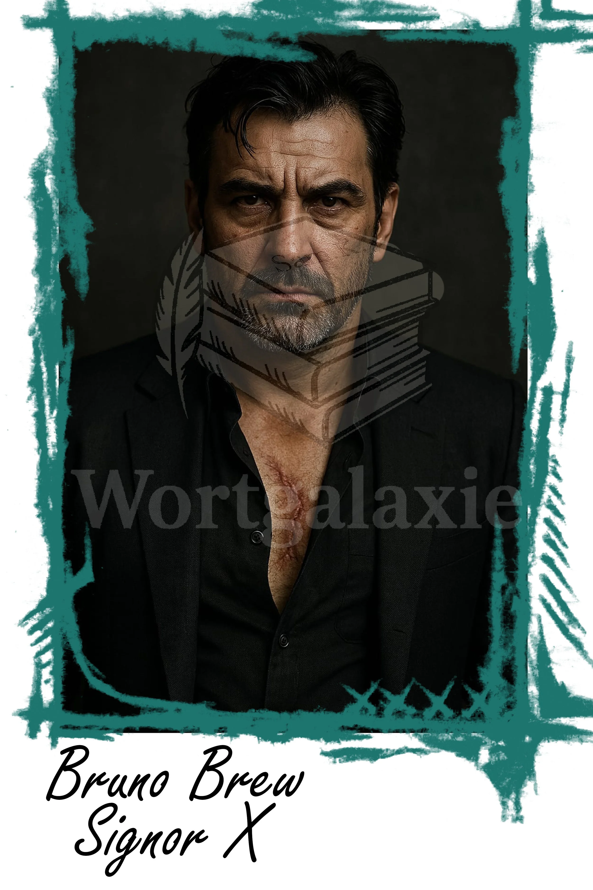 Bruno Website.jpg