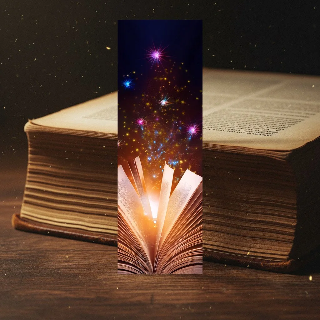 Wort-Universum