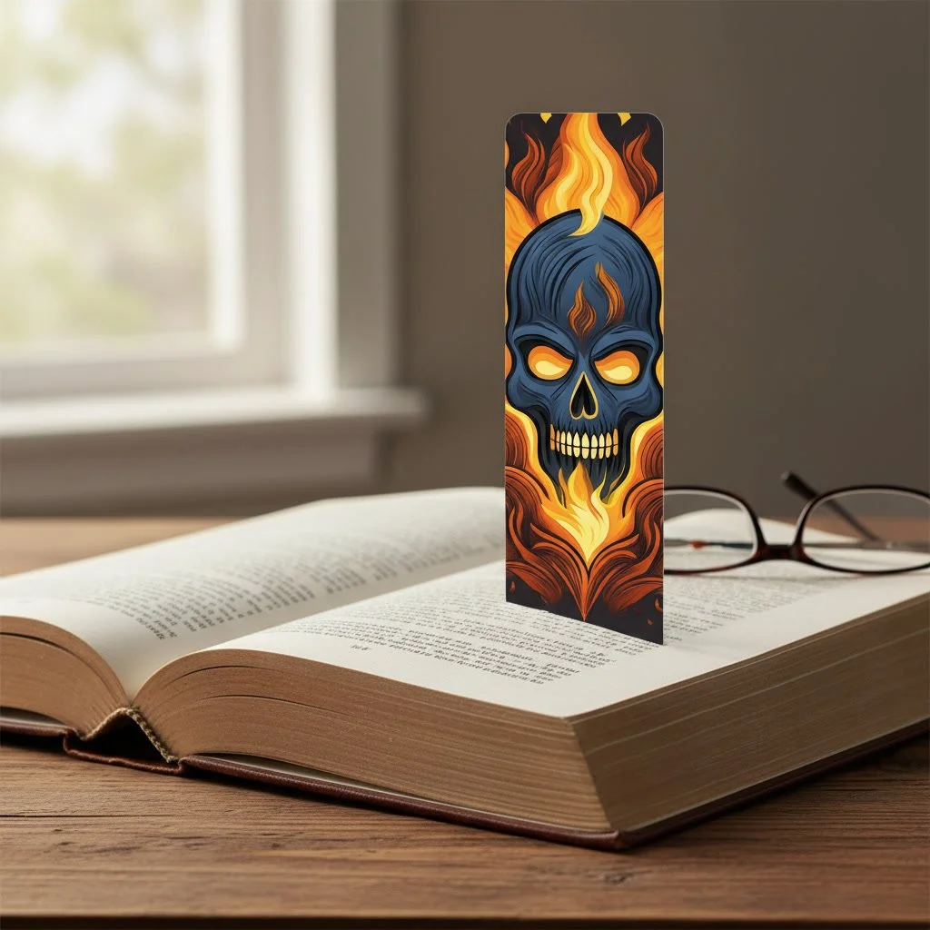 Totenkopf