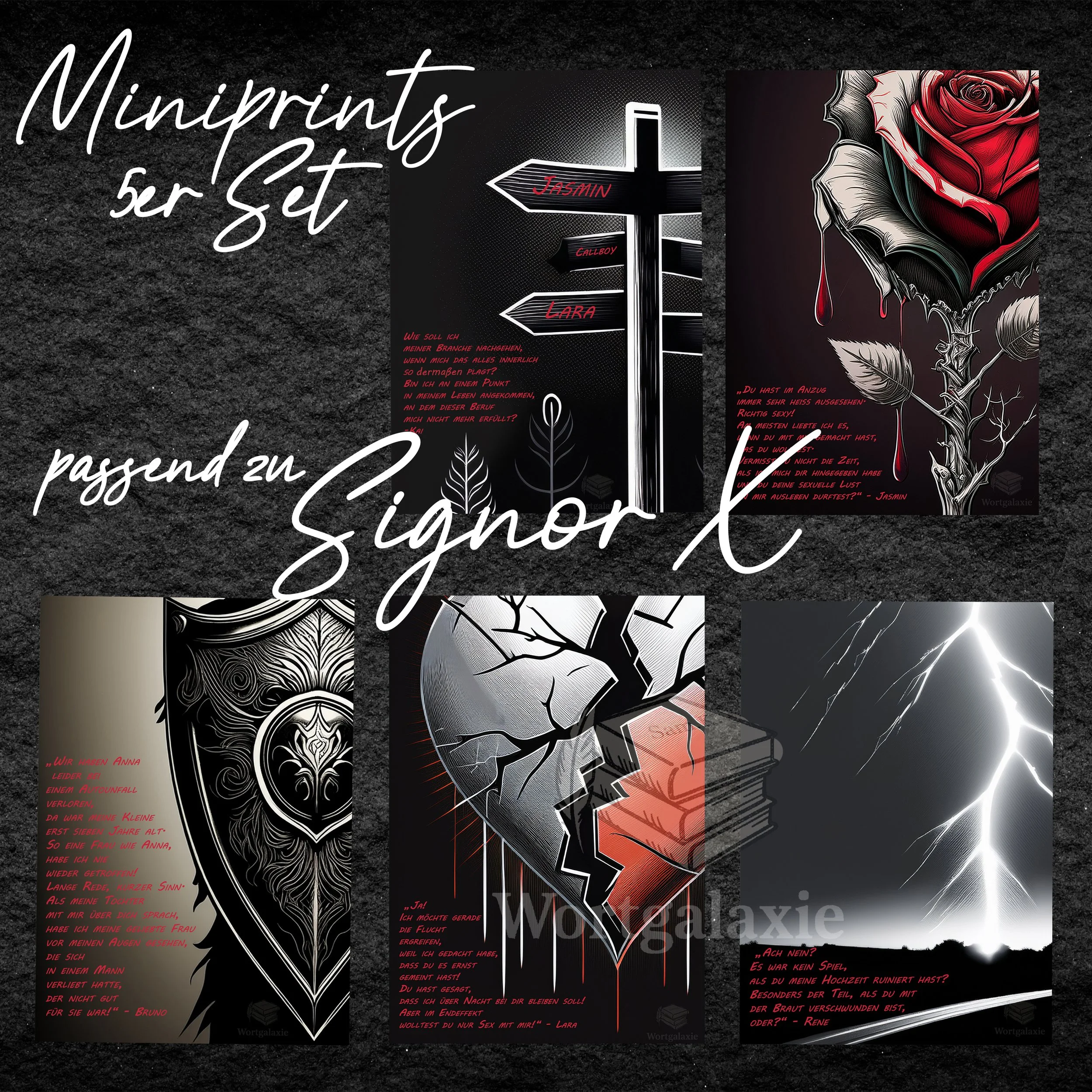 Miniprints Website.jpg