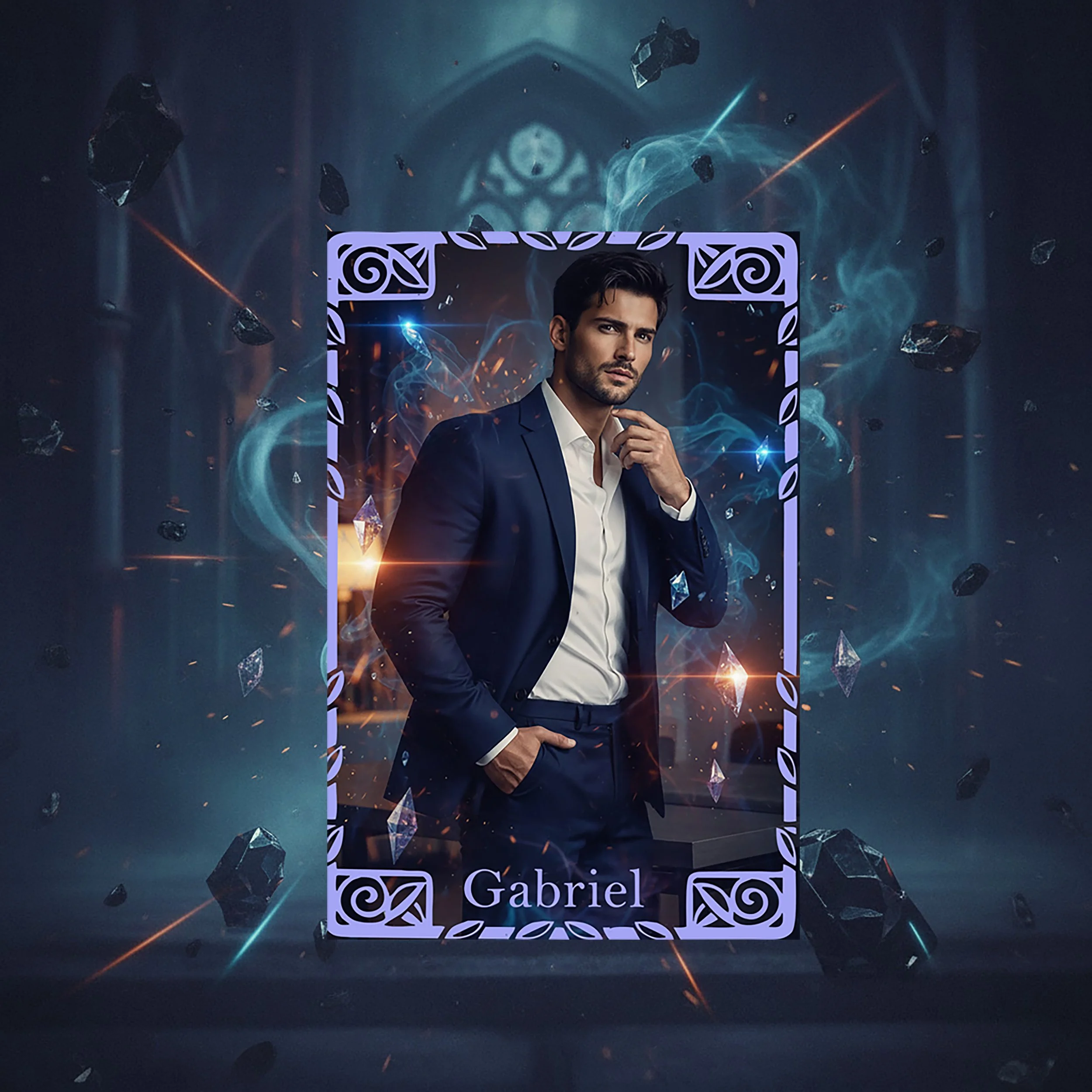 Gabiel web.jpg