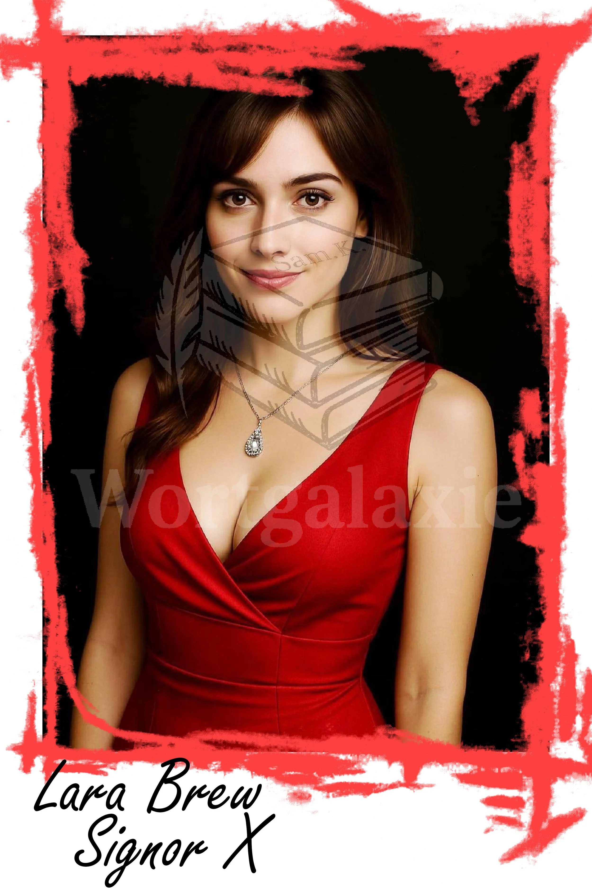 Lara Website.jpg
