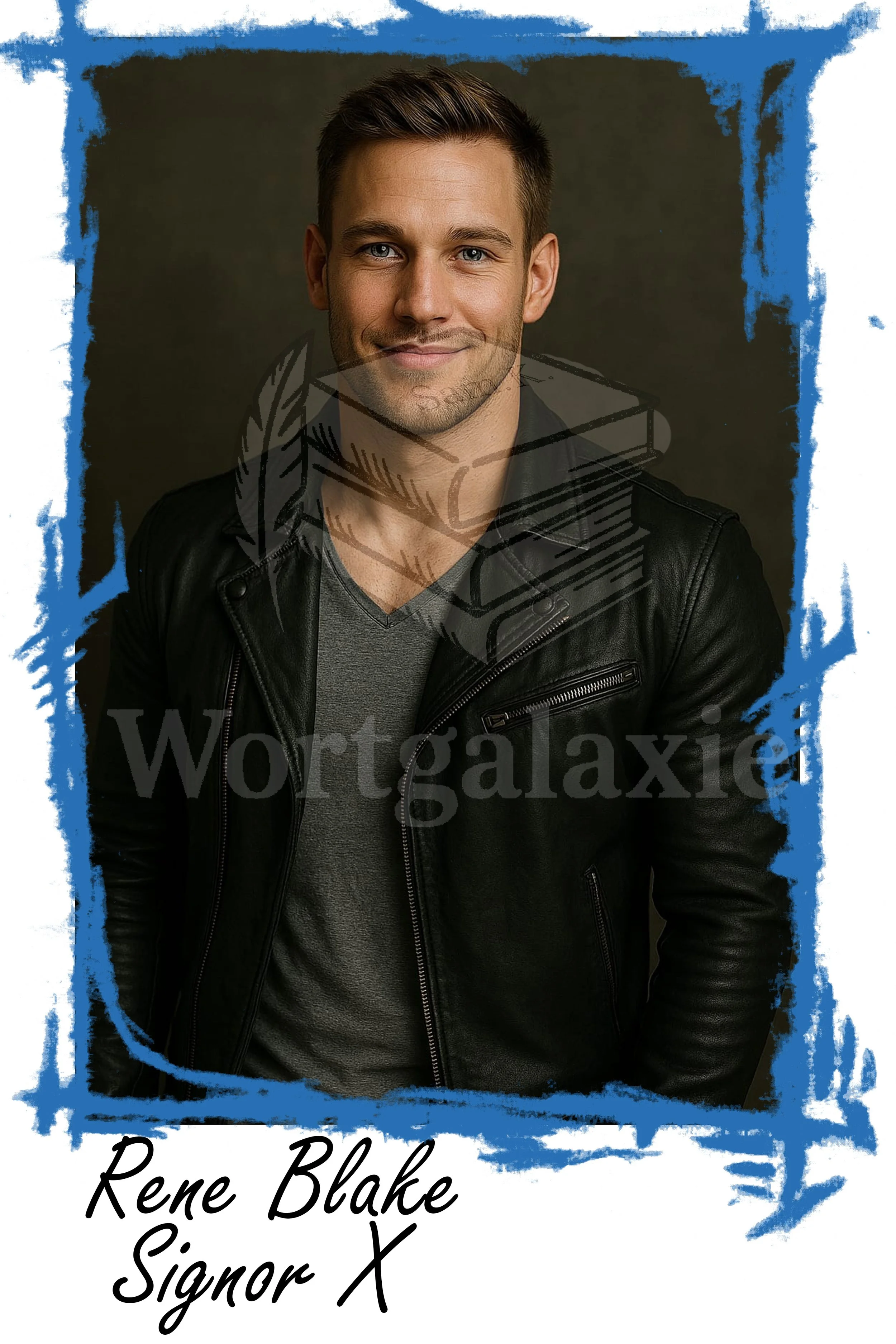 Rene Website.jpg