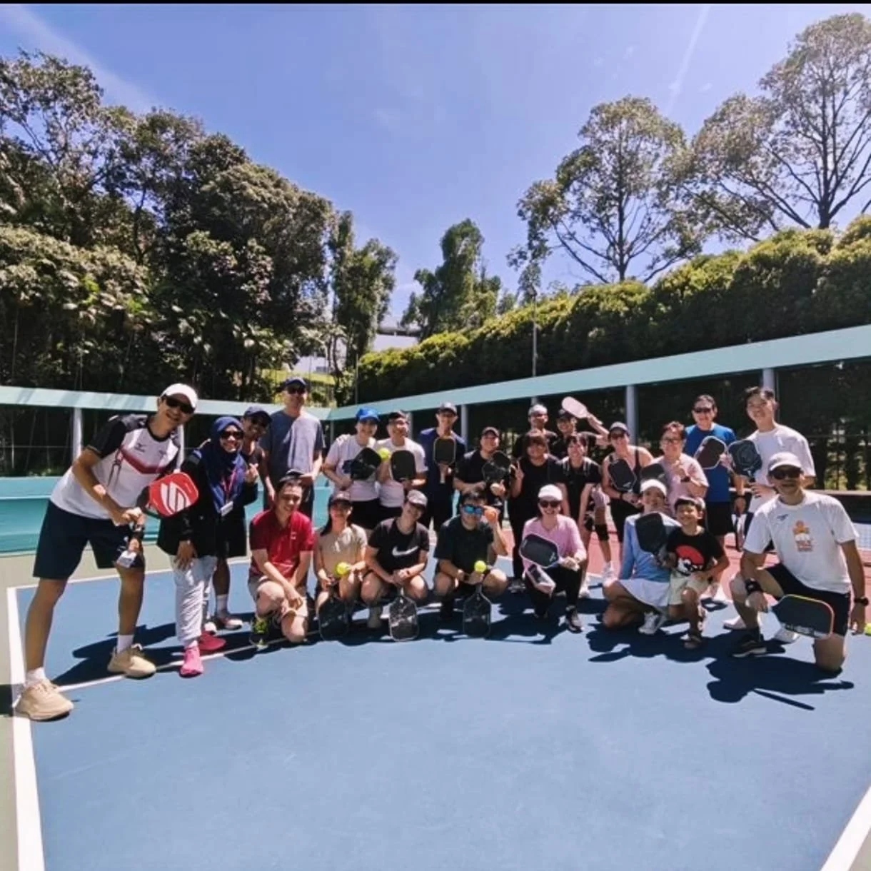 Group Photo Charity Clinic.jpeg