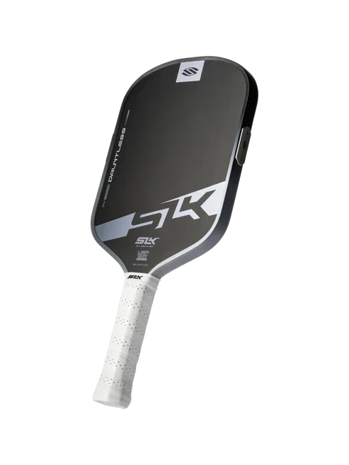 pdp_PNG-Selkirk-SLK-Dauntless-Elongated-Pickleball-Paddle-Storm-Gray-PDP-03.webp