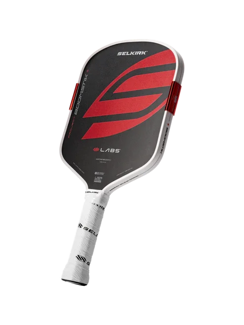 PDP-Selkirk-Labs-Boomstik-Widebody-Pickleball-Paddle-03.webp