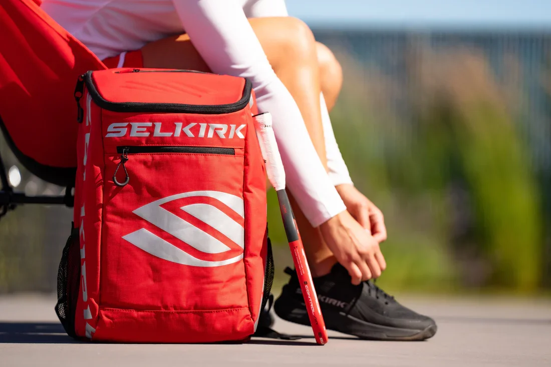 KISE Pickleball provides coaching classes in Singapore to Beginners