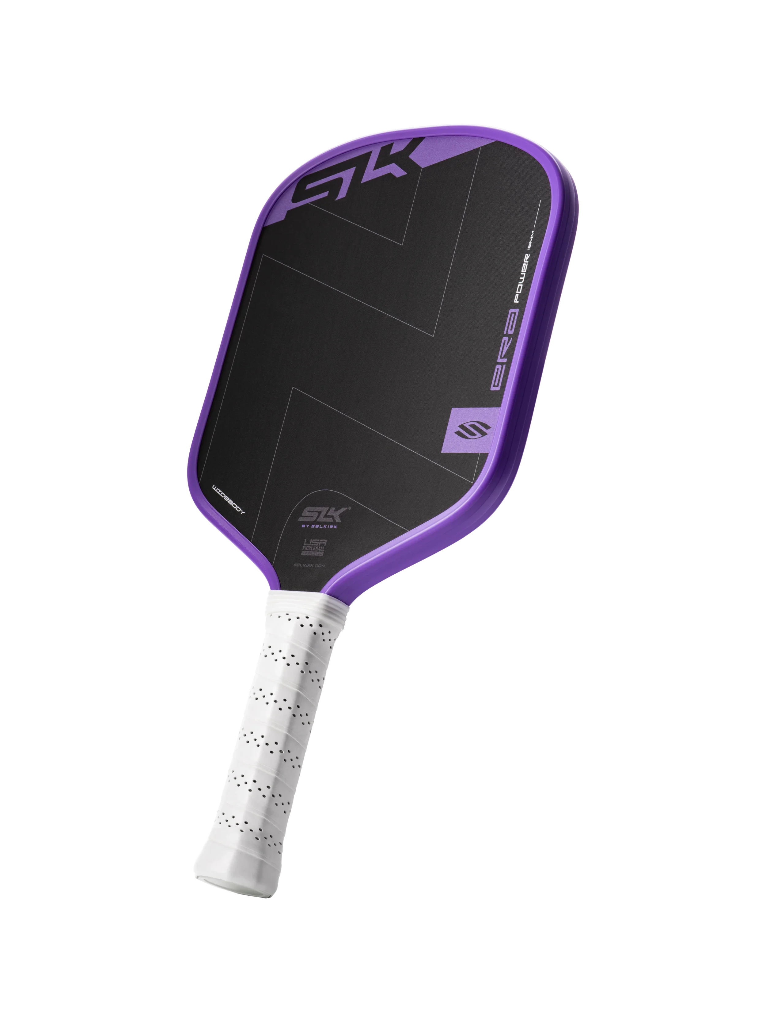 pdp_PNG-selkirk-slk-era-pickleball-paddle-widebody-ultra-violet-purple-02.webp
