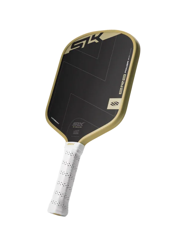 pdp_PNG-Selkirk-SLK-ERA-Pickleball-Paddle-Widebody-Regal-02_bcb52eb8-1876-45e4-97ac-3d244bbaaff0.webp
