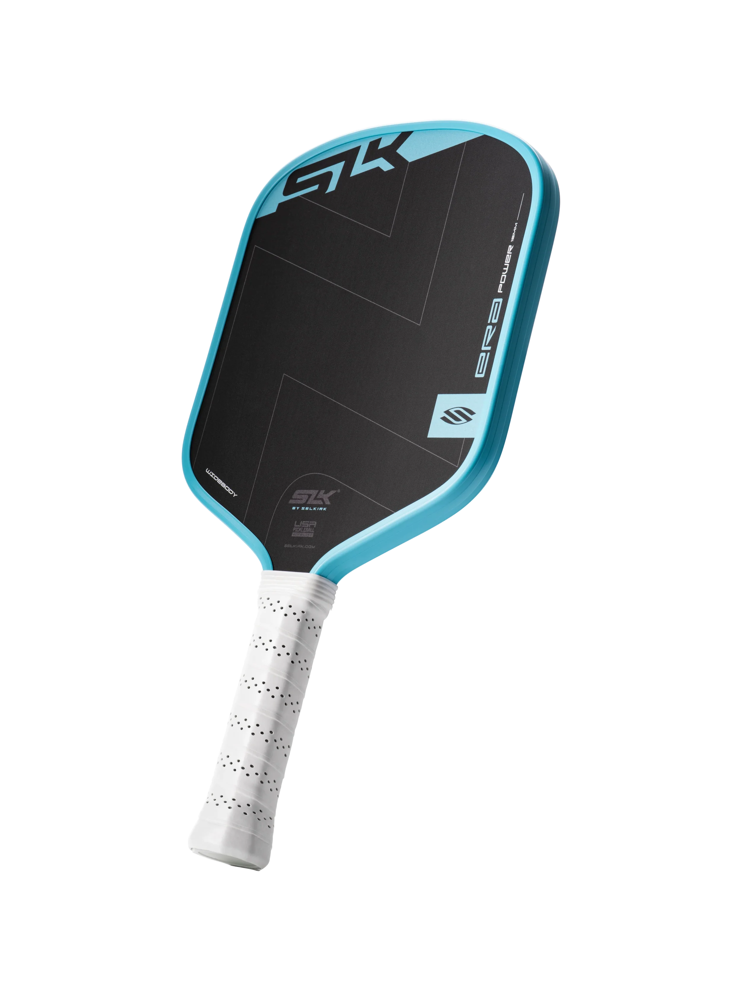 pdp_PNG-selkirk-slk-era-pickleball-paddle-widebody-cyan-blue-02.webp